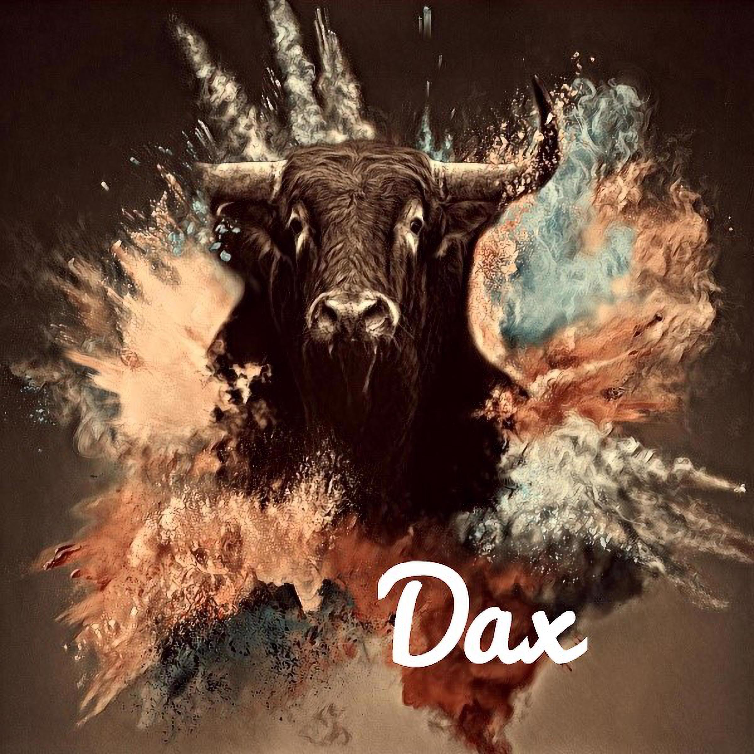 System.Collections.Generic.List`1[BluePillow.Application.SearchEngine.Dto.PhotoDto]?.ElementAt(0)?.Caption