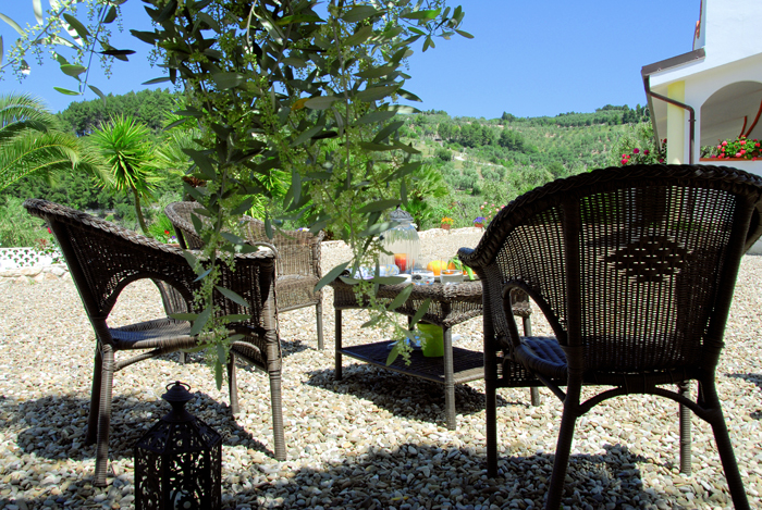 System.Collections.Generic.List`1[BluePillow.Application.SearchEngine.Dto.PhotoDto]?.ElementAt(2)?.Caption