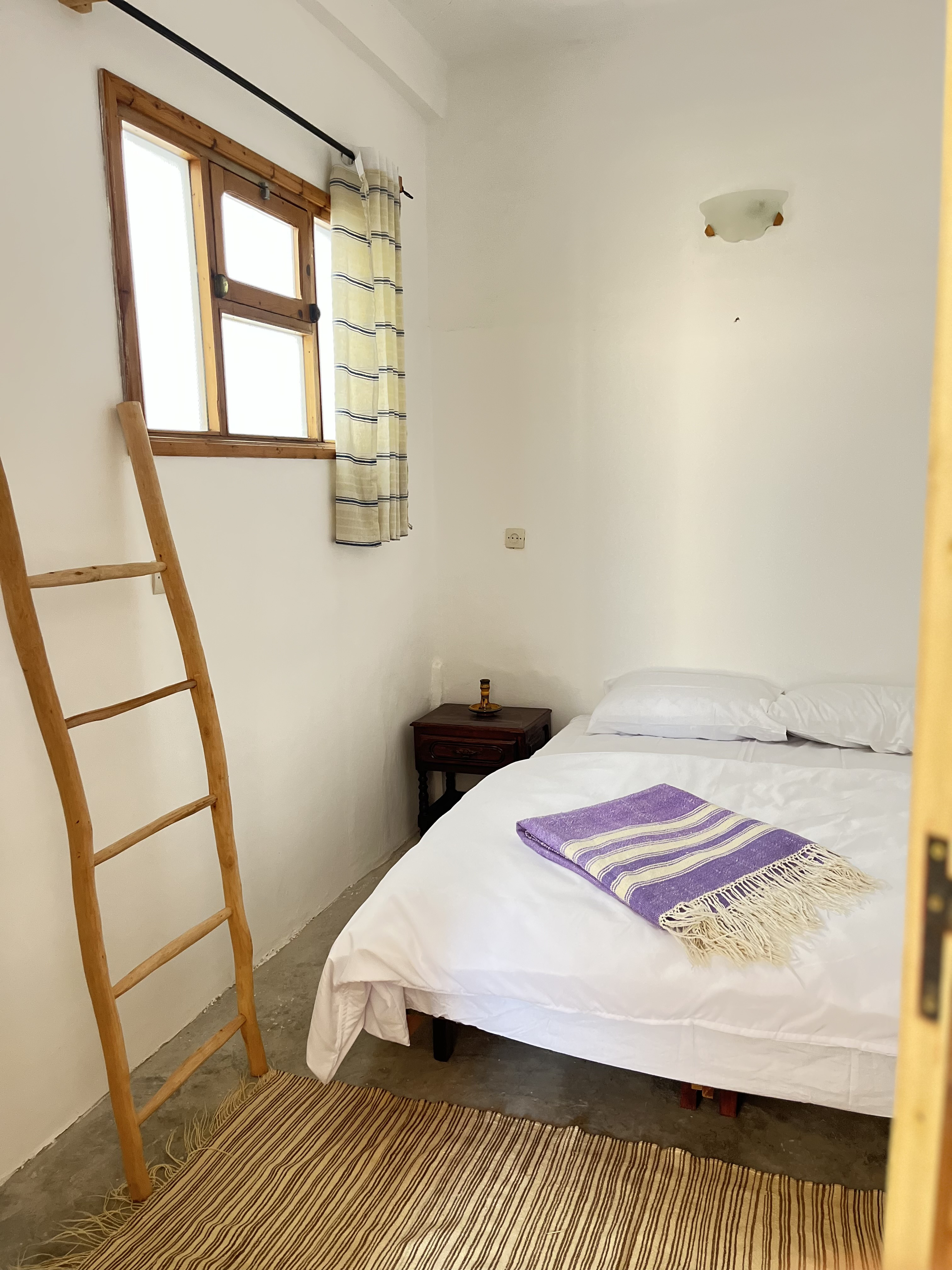 System.Collections.Generic.List`1[BluePillow.Application.SearchEngine.Dto.PhotoDto]?.ElementAt(1)?.Caption