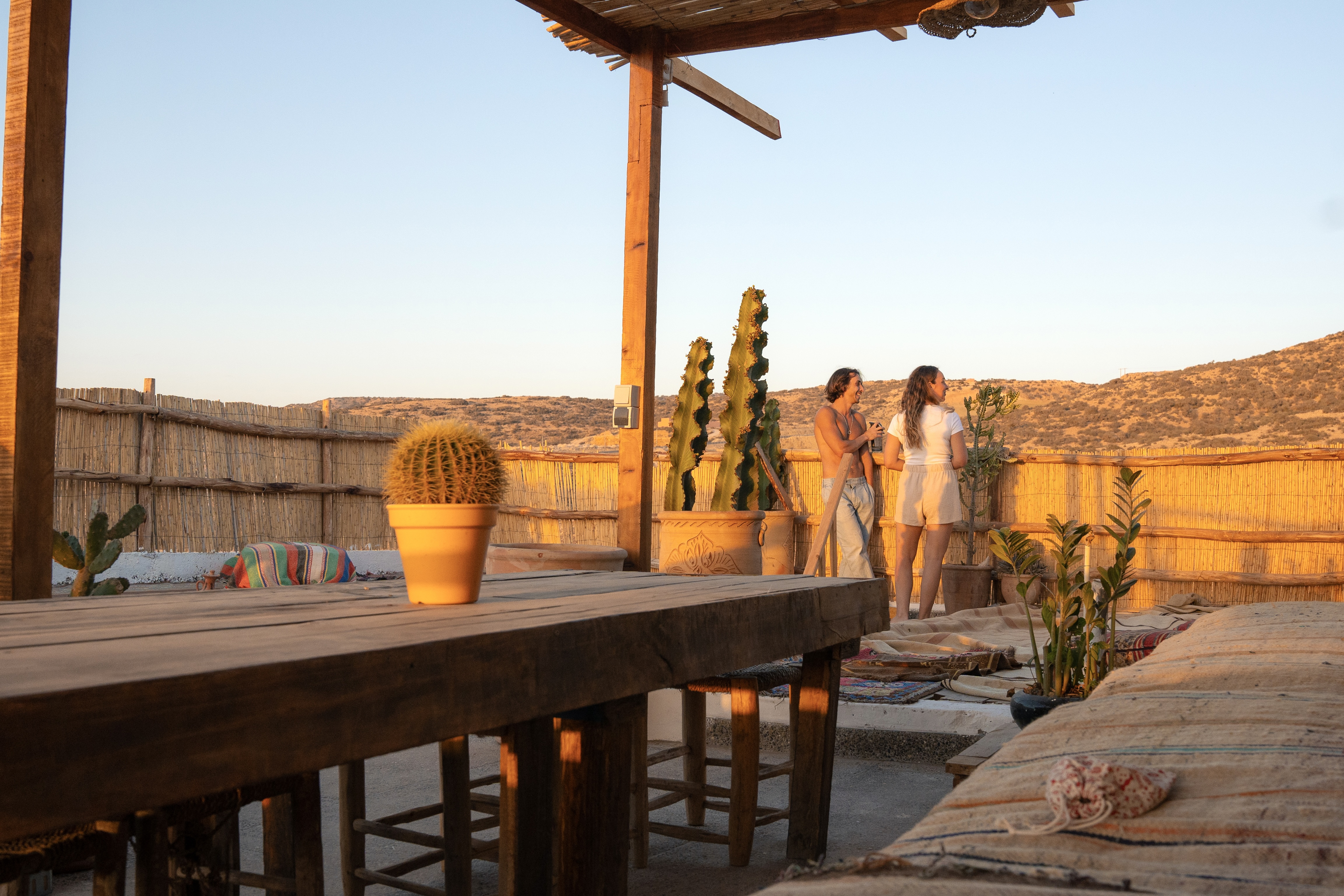 System.Collections.Generic.List`1[BluePillow.Application.SearchEngine.Dto.PhotoDto]?.ElementAt(0)?.Caption