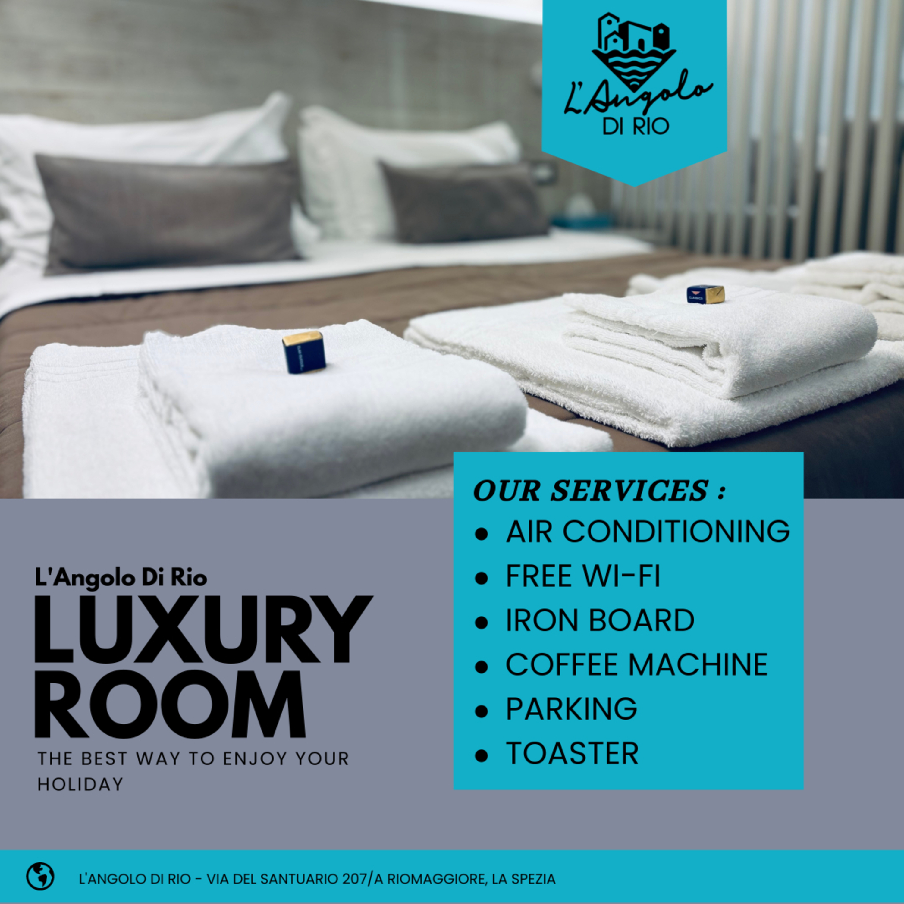 System.Collections.Generic.List`1[BluePillow.Application.SearchEngine.Dto.PhotoDto]?.ElementAt(3)?.Caption