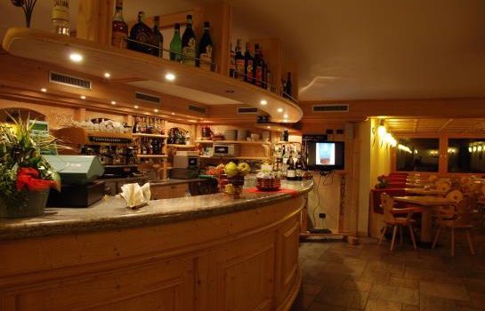 System.Collections.Generic.List`1[BluePillow.Application.SearchEngine.Dto.PhotoDto]?.ElementAt(3)?.Caption