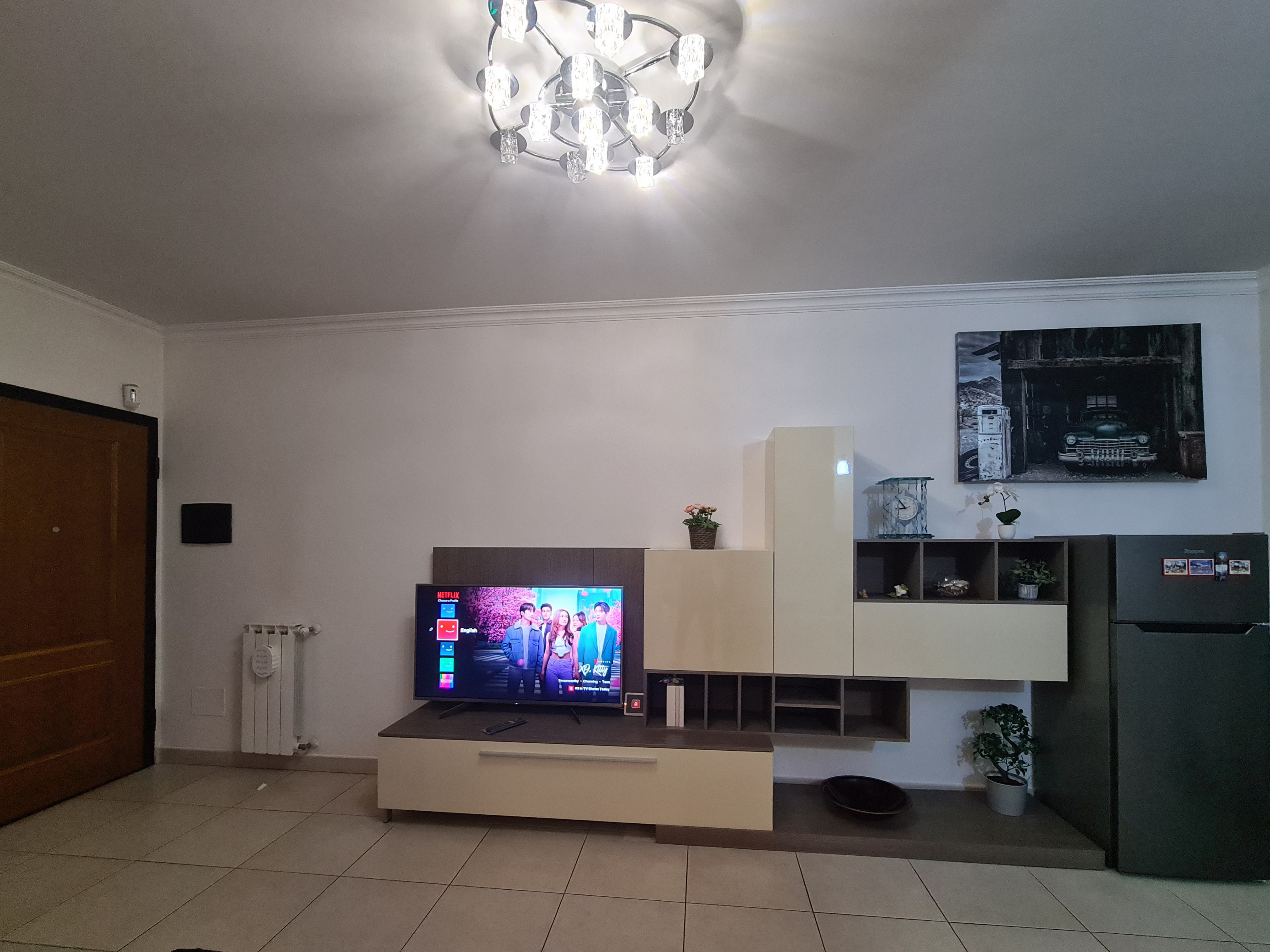 System.Collections.Generic.List`1[BluePillow.Application.SearchEngine.Dto.PhotoDto]?.ElementAt(0)?.Caption