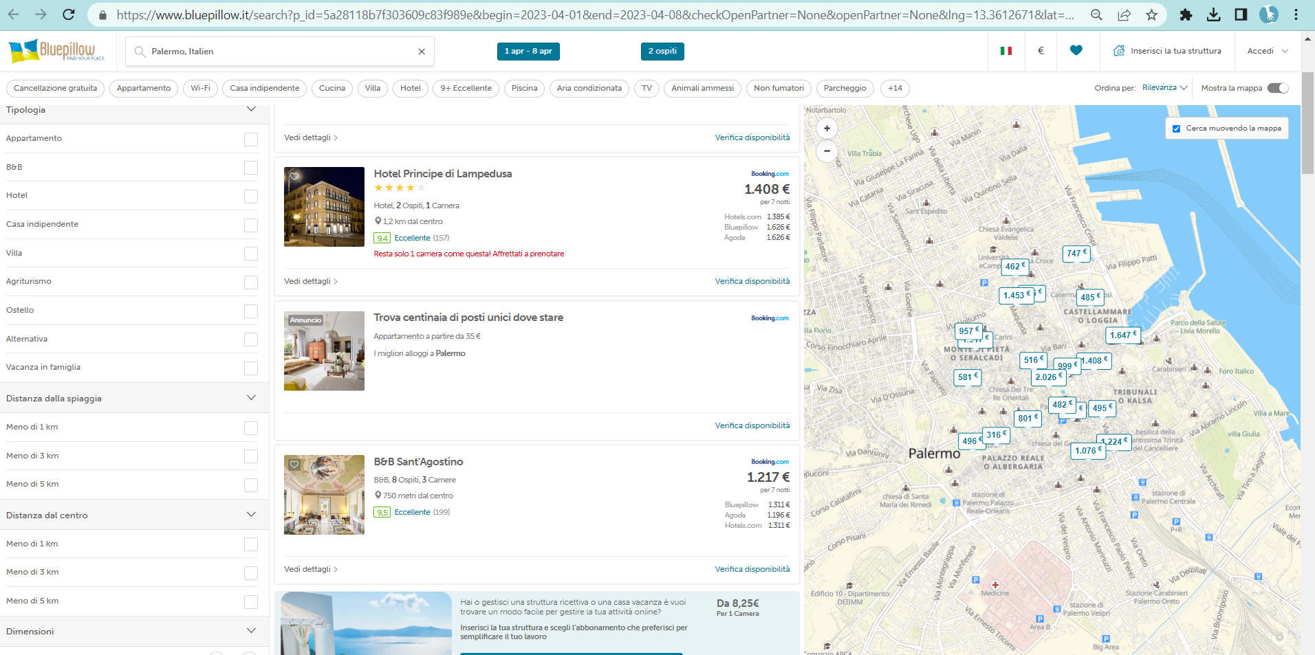 System.Collections.Generic.List`1[BluePillow.Application.SearchEngine.Dto.PhotoDto]?.ElementAt(0)?.Caption