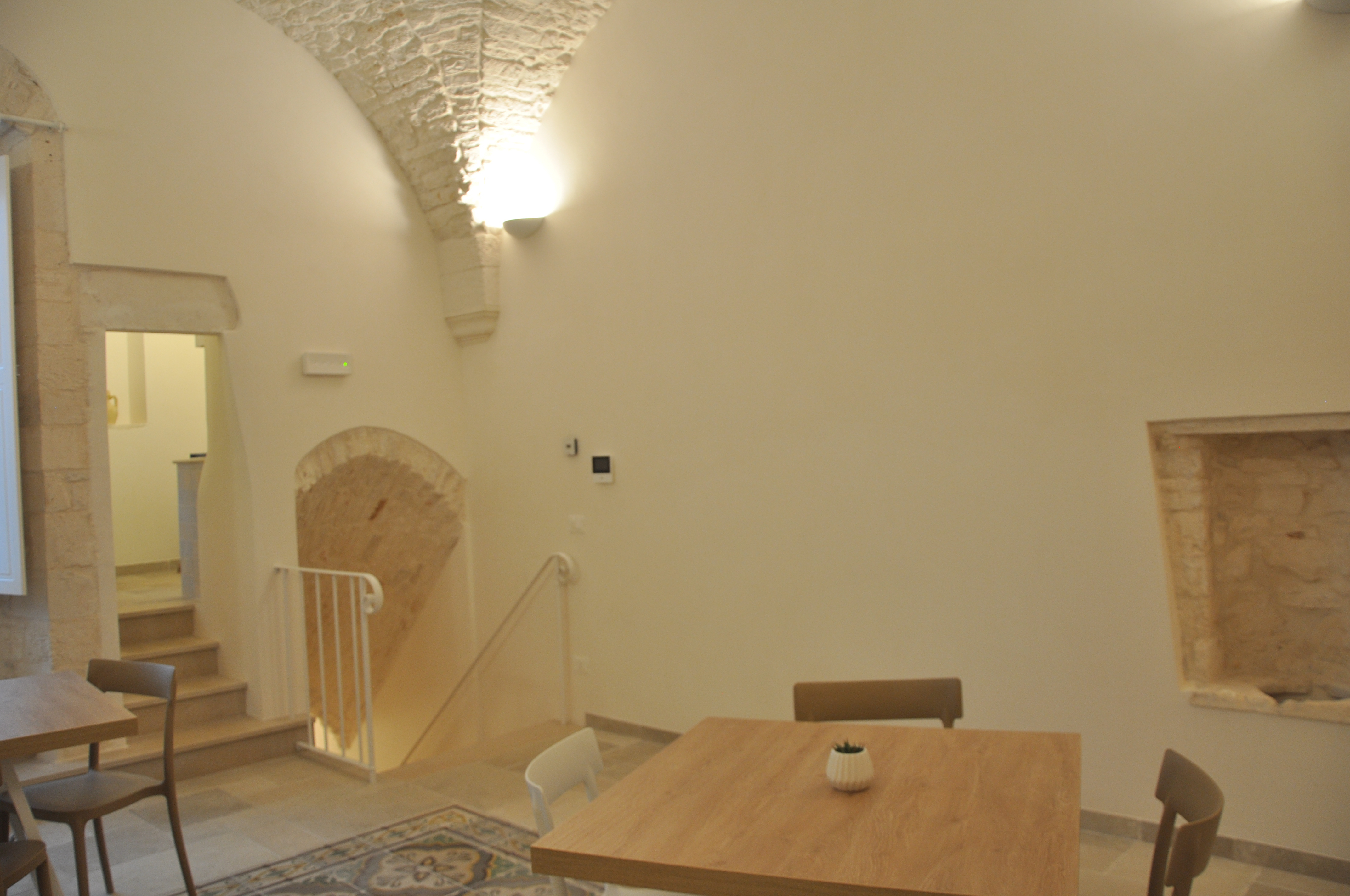 System.Collections.Generic.List`1[BluePillow.Application.SearchEngine.Dto.PhotoDto]?.ElementAt(2)?.Caption