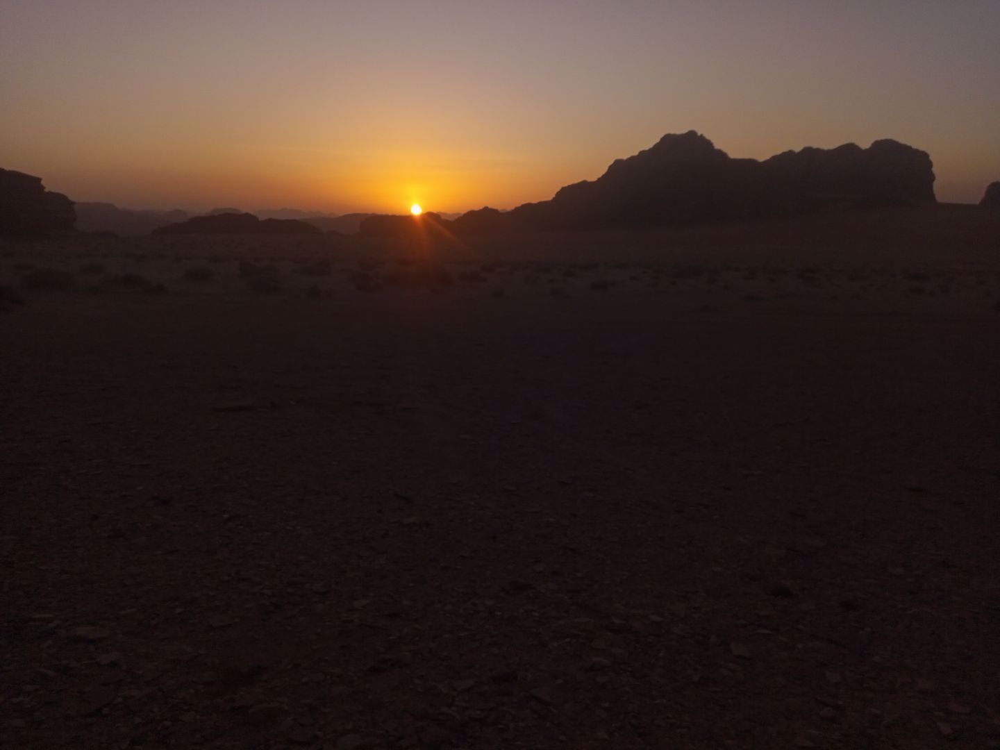 System.Collections.Generic.List`1[BluePillow.Application.SearchEngine.Dto.PhotoDto]?.ElementAt(1)?.Caption