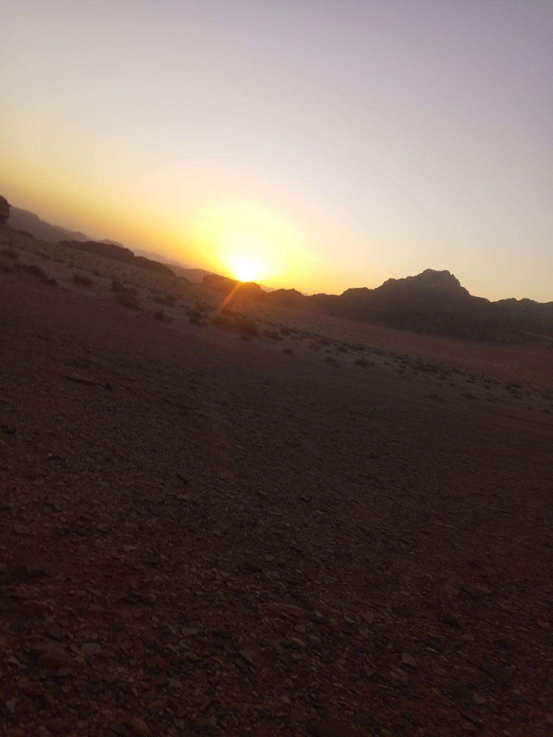 System.Collections.Generic.List`1[BluePillow.Application.SearchEngine.Dto.PhotoDto]?.ElementAt(3)?.Caption