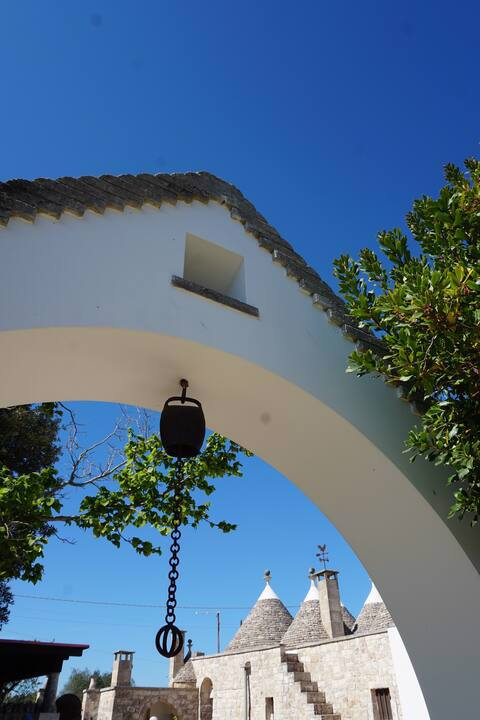 System.Collections.Generic.List`1[BluePillow.Application.SearchEngine.Dto.PhotoDto]?.ElementAt(0)?.Caption