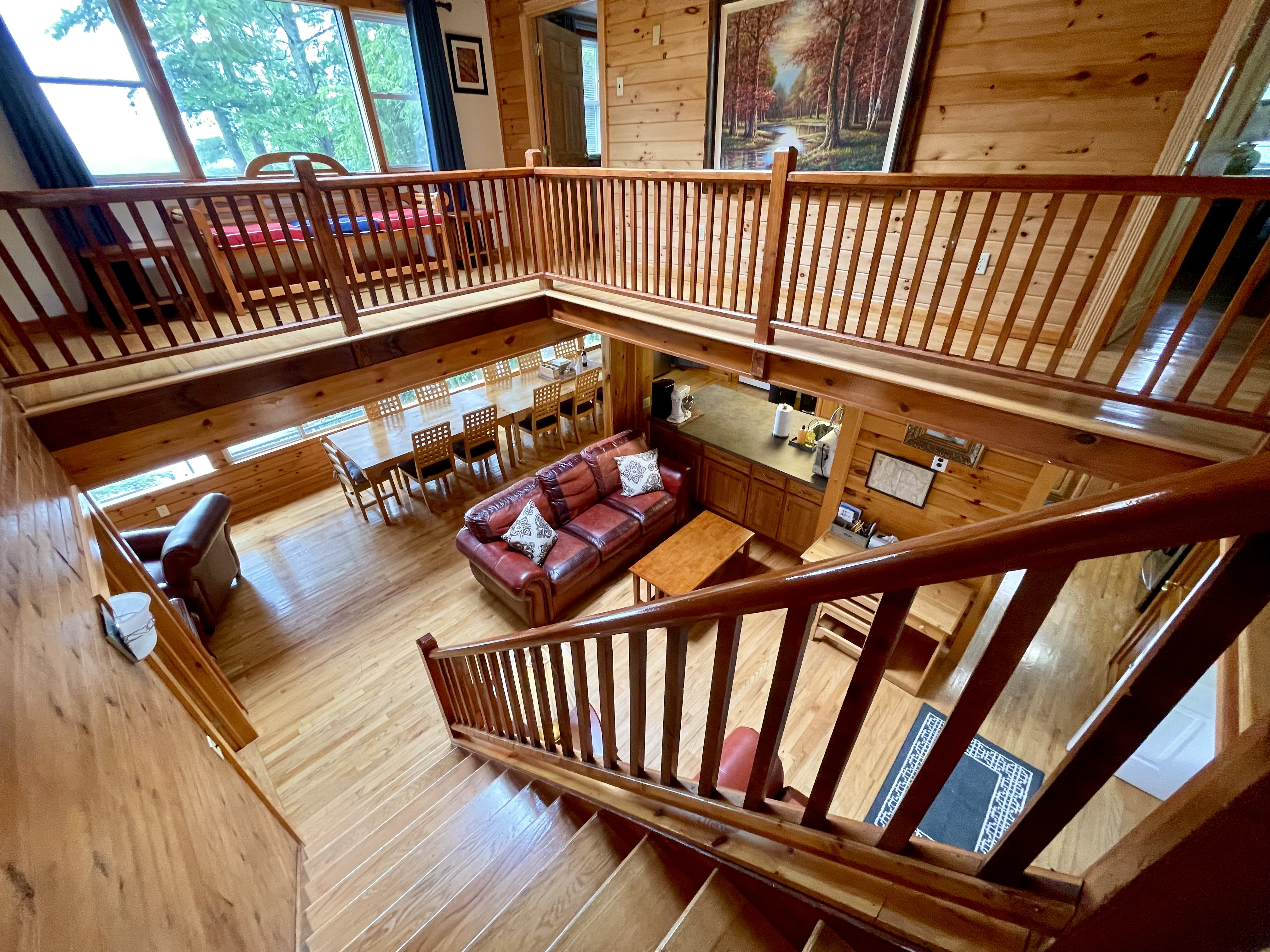 System.Collections.Generic.List`1[BluePillow.Application.SearchEngine.Dto.PhotoDto]?.ElementAt(1)?.Caption