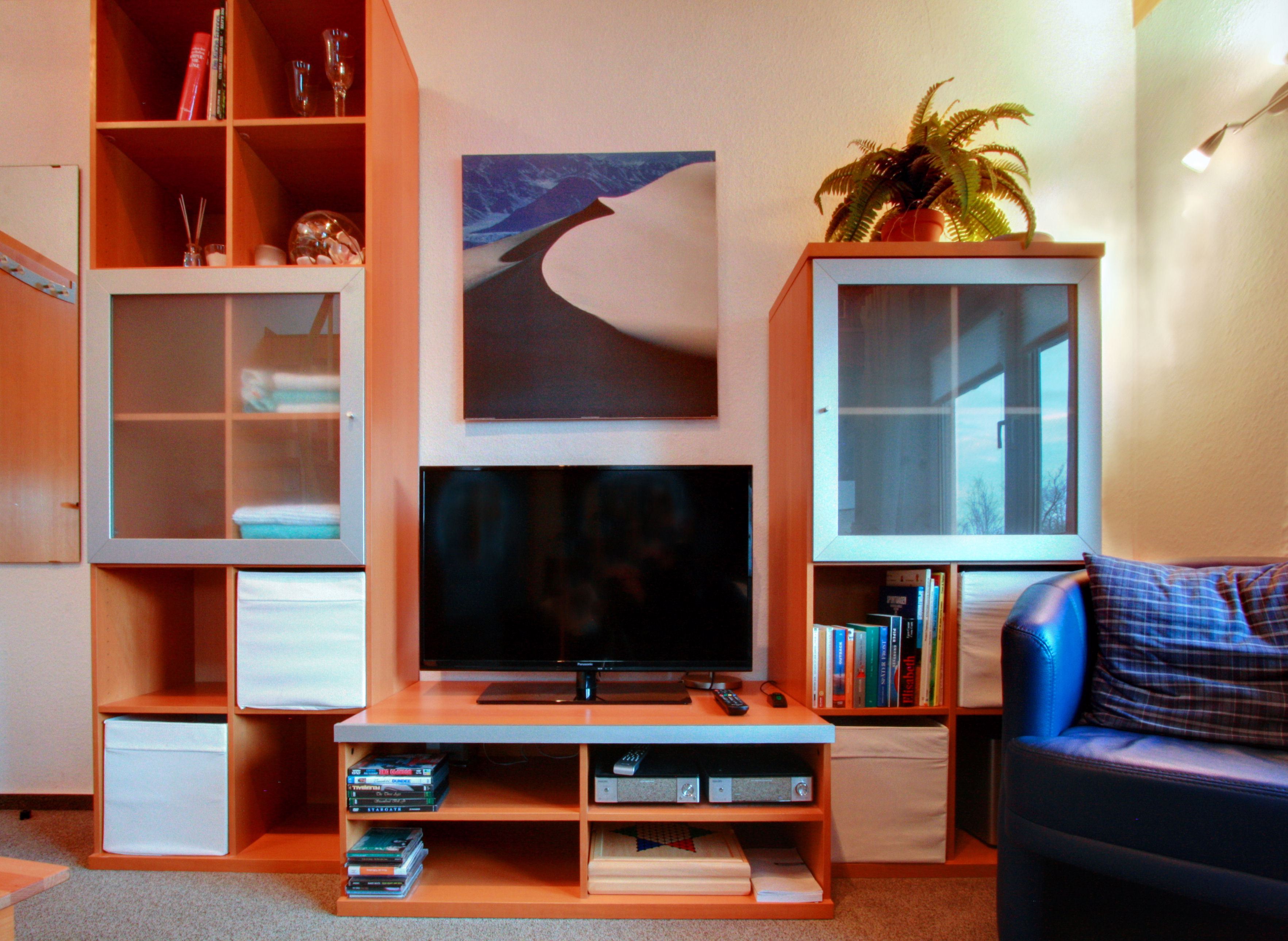 System.Collections.Generic.List`1[BluePillow.Application.SearchEngine.Dto.PhotoDto]?.ElementAt(1)?.Caption