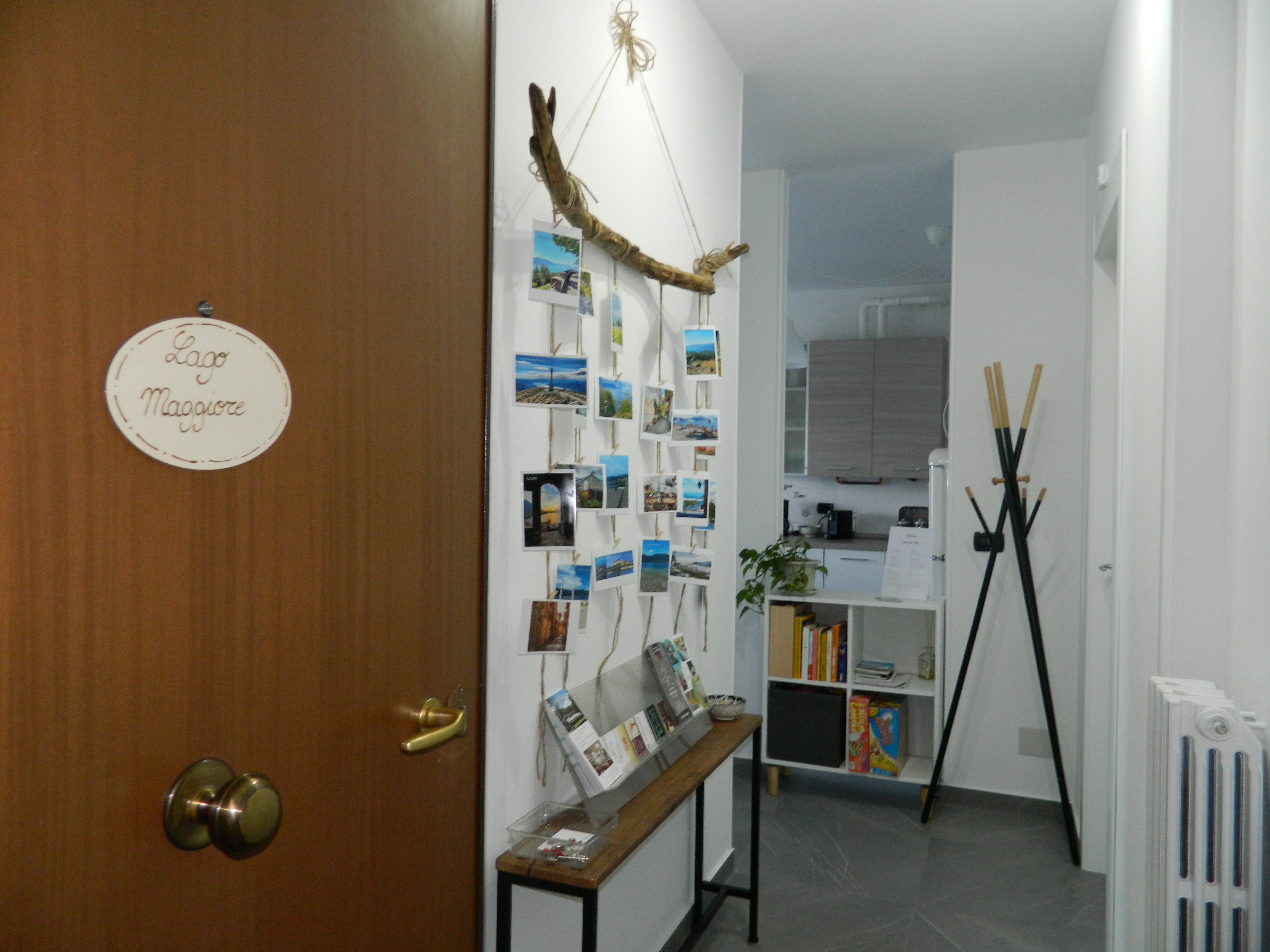 System.Collections.Generic.List`1[BluePillow.Application.SearchEngine.Dto.PhotoDto]?.ElementAt(3)?.Caption