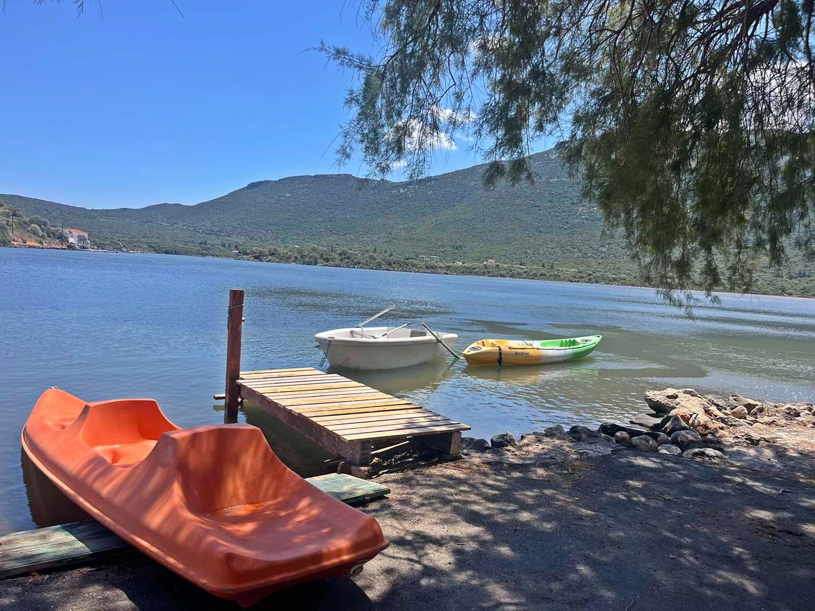 System.Collections.Generic.List`1[BluePillow.Application.SearchEngine.Dto.PhotoDto]?.ElementAt(0)?.Caption