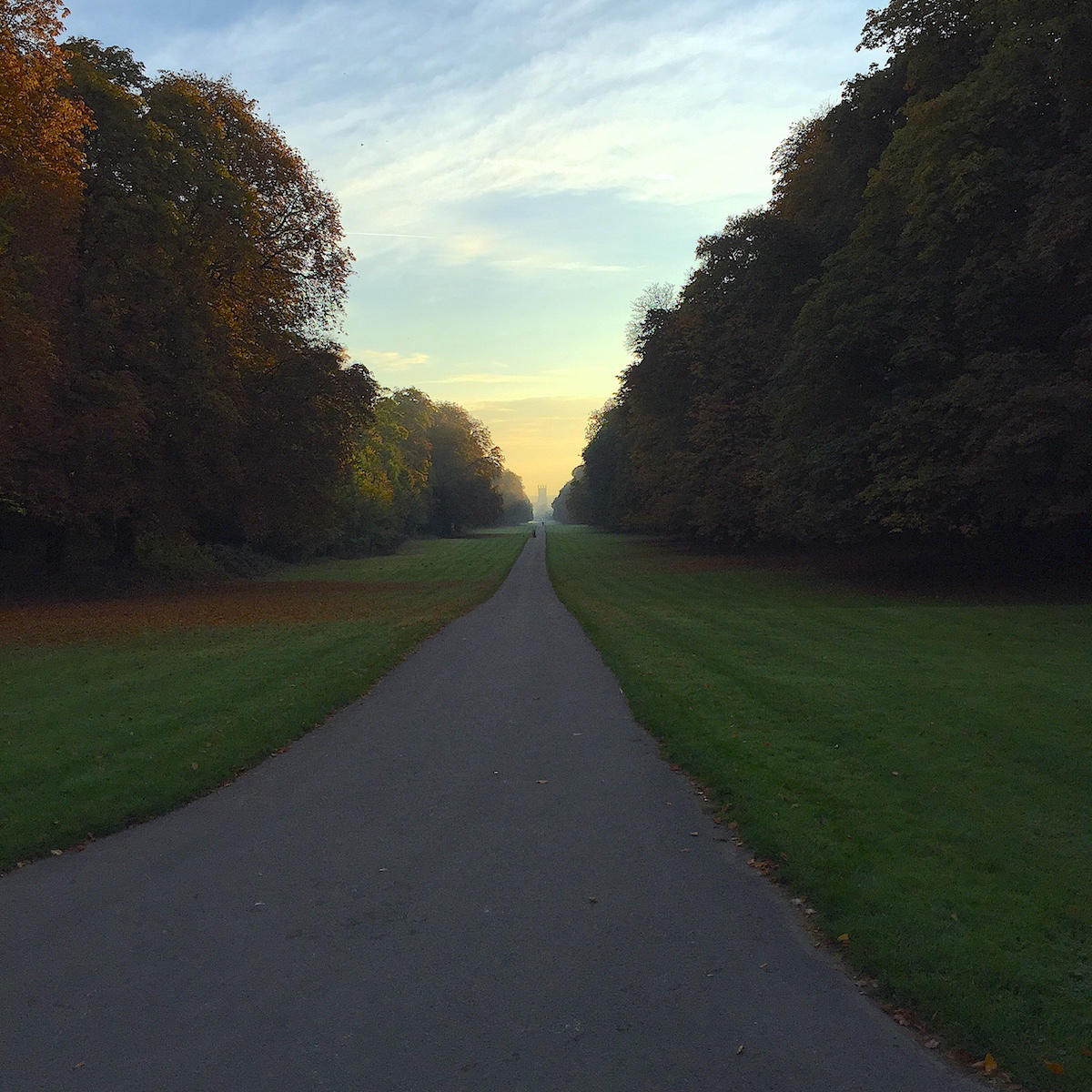 System.Collections.Generic.List`1[BluePillow.Application.SearchEngine.Dto.PhotoDto]?.ElementAt(3)?.Caption