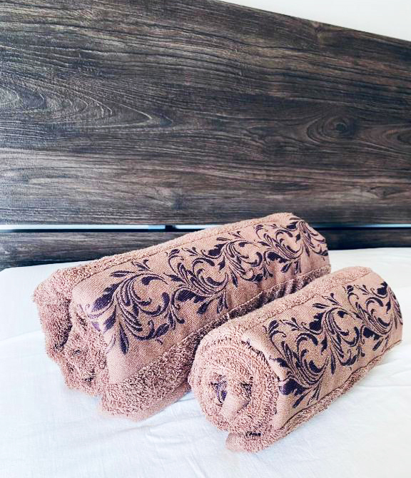 System.Collections.Generic.List`1[BluePillow.Application.SearchEngine.Dto.PhotoDto]?.ElementAt(2)?.Caption