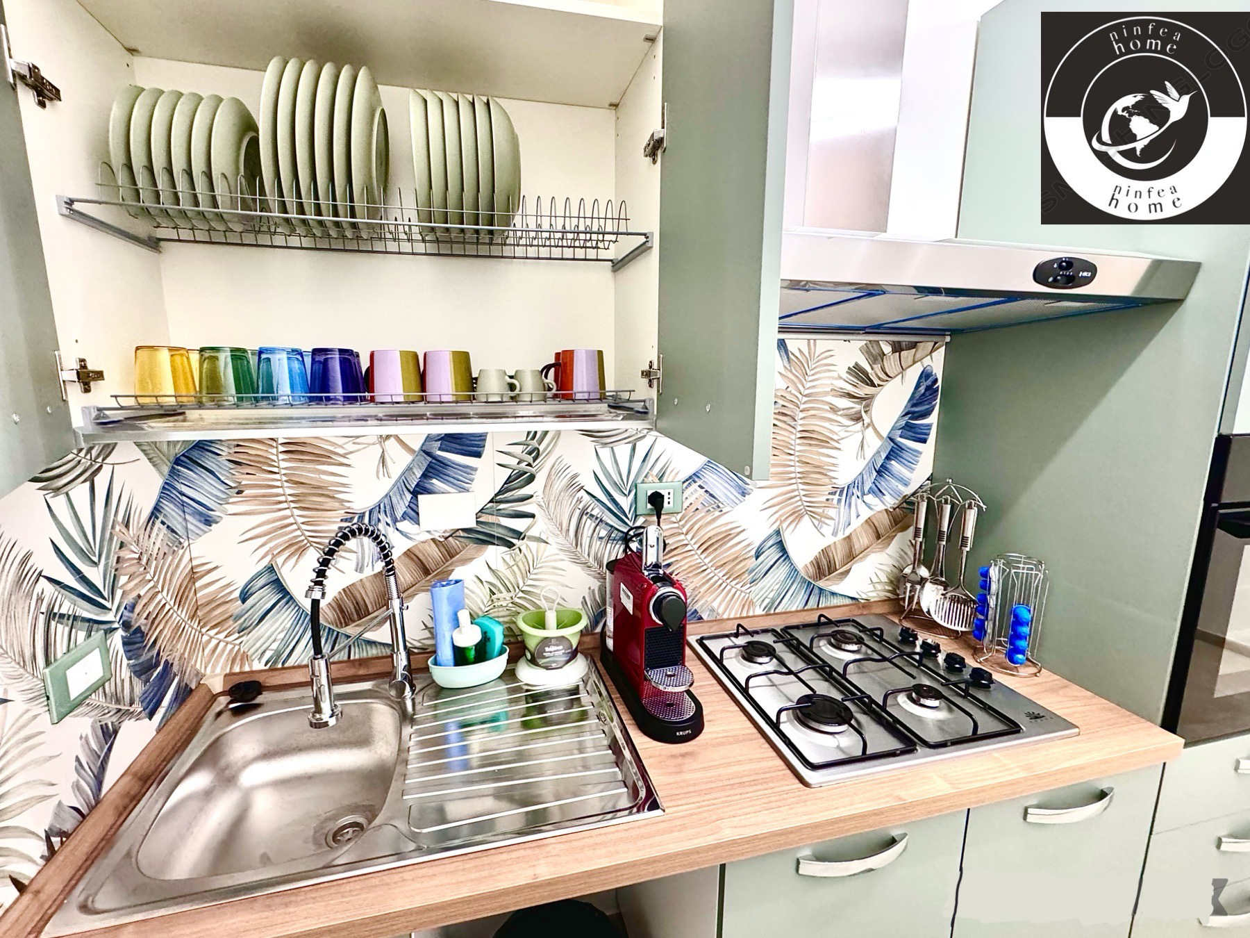 System.Collections.Generic.List`1[BluePillow.Application.SearchEngine.Dto.PhotoDto]?.ElementAt(2)?.Caption