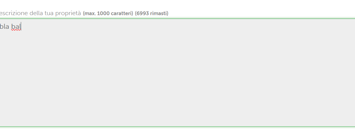 System.Collections.Generic.List`1[BluePillow.Application.SearchEngine.Dto.PhotoDto]?.ElementAt(0)?.Caption