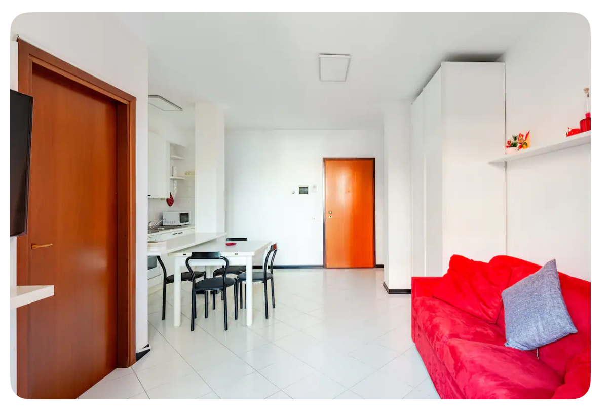 System.Collections.Generic.List`1[BluePillow.Application.SearchEngine.Dto.PhotoDto]?.ElementAt(0)?.Caption