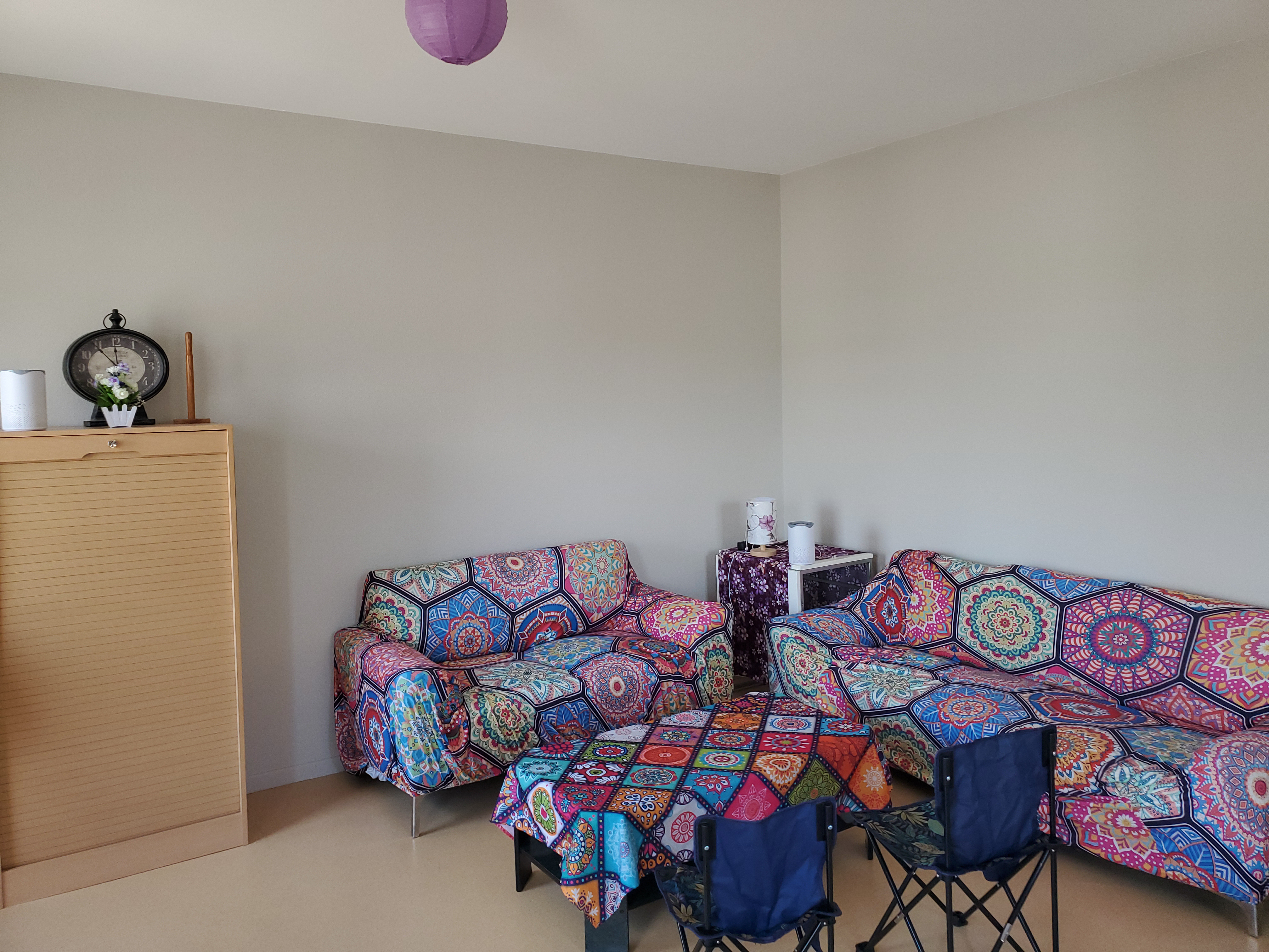 System.Collections.Generic.List`1[BluePillow.Application.SearchEngine.Dto.PhotoDto]?.ElementAt(2)?.Caption