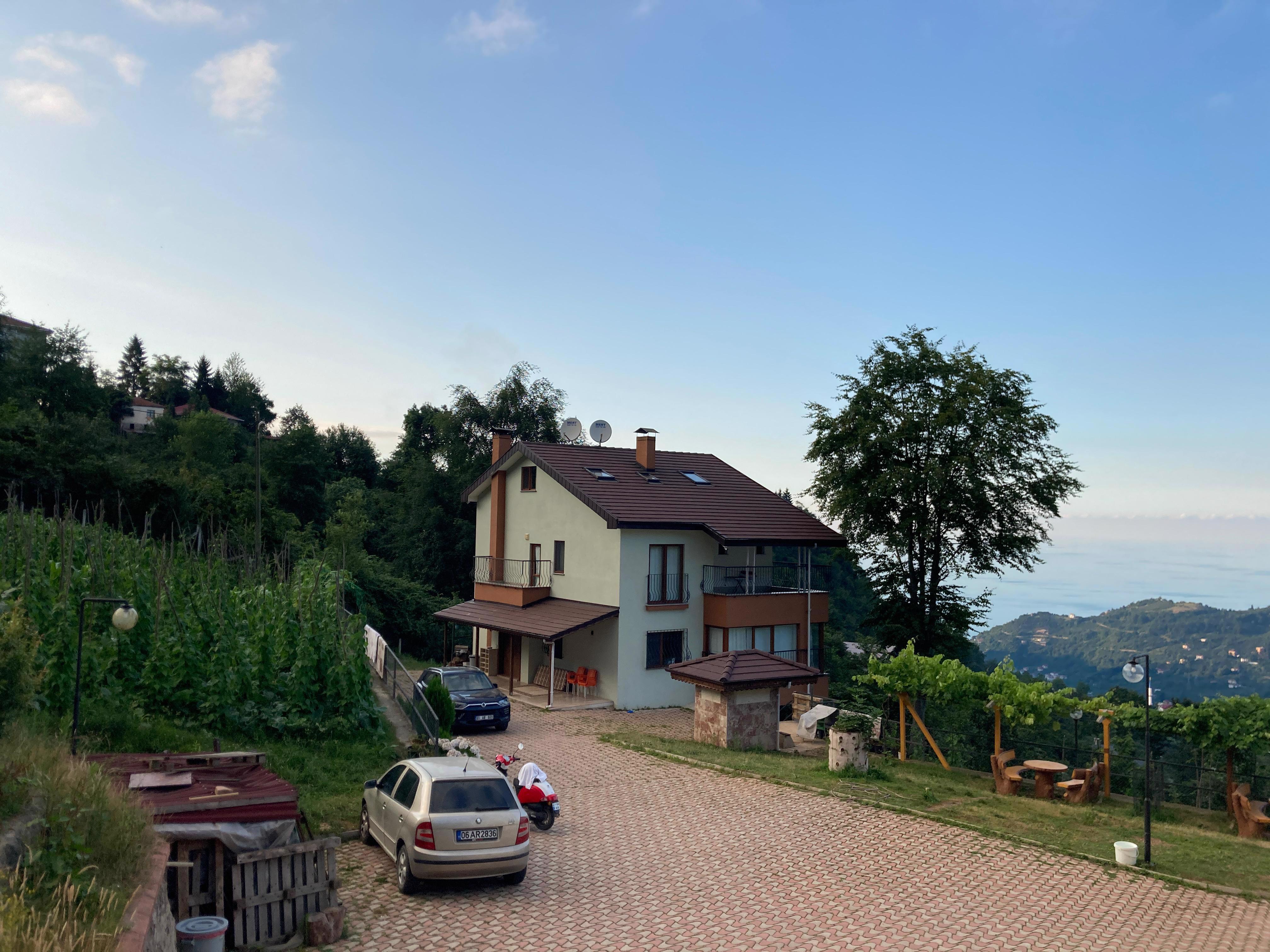 System.Collections.Generic.List`1[BluePillow.Application.SearchEngine.Dto.PhotoDto]?.ElementAt(0)?.Caption