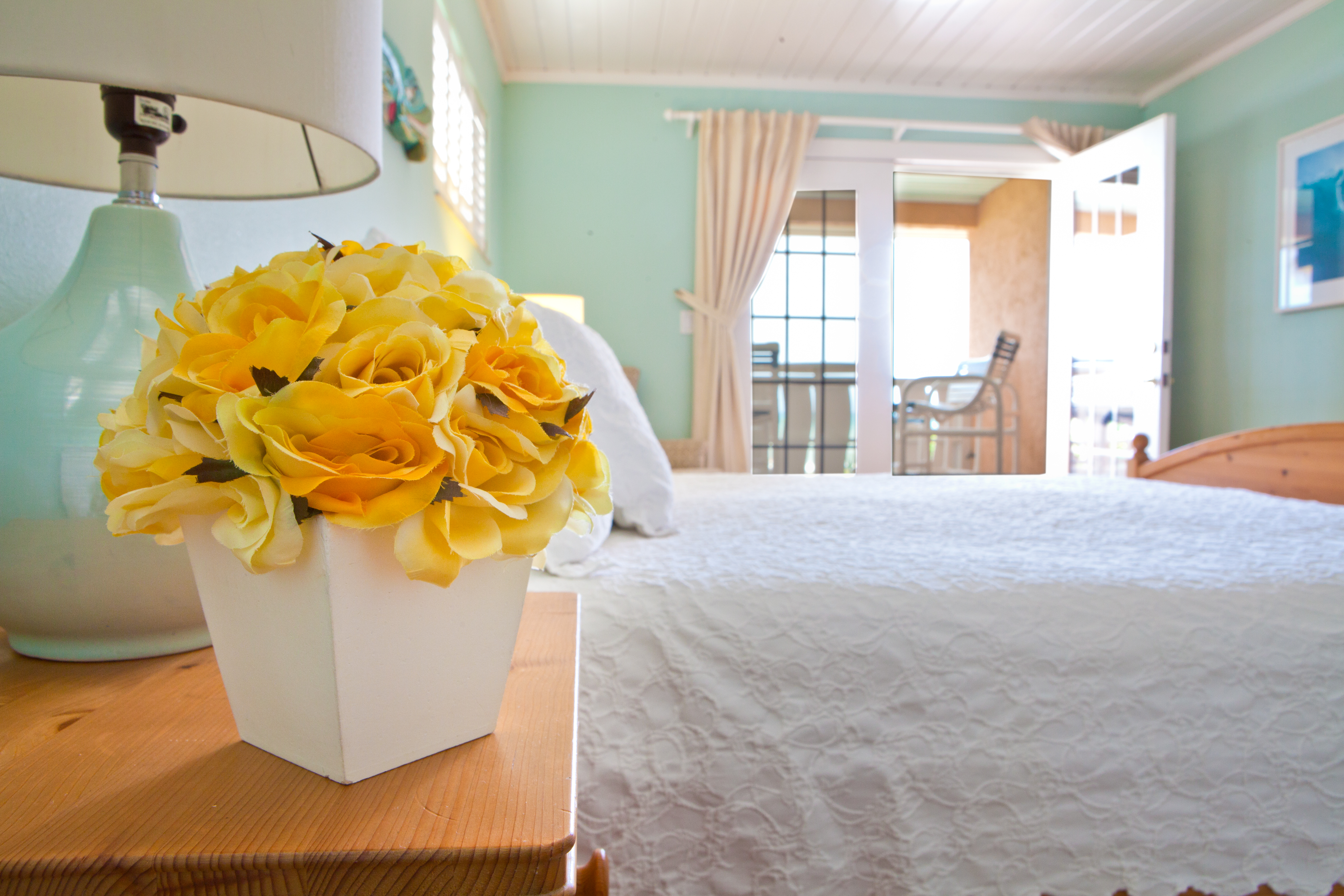 System.Collections.Generic.List`1[BluePillow.Application.SearchEngine.Dto.PhotoDto]?.ElementAt(3)?.Caption