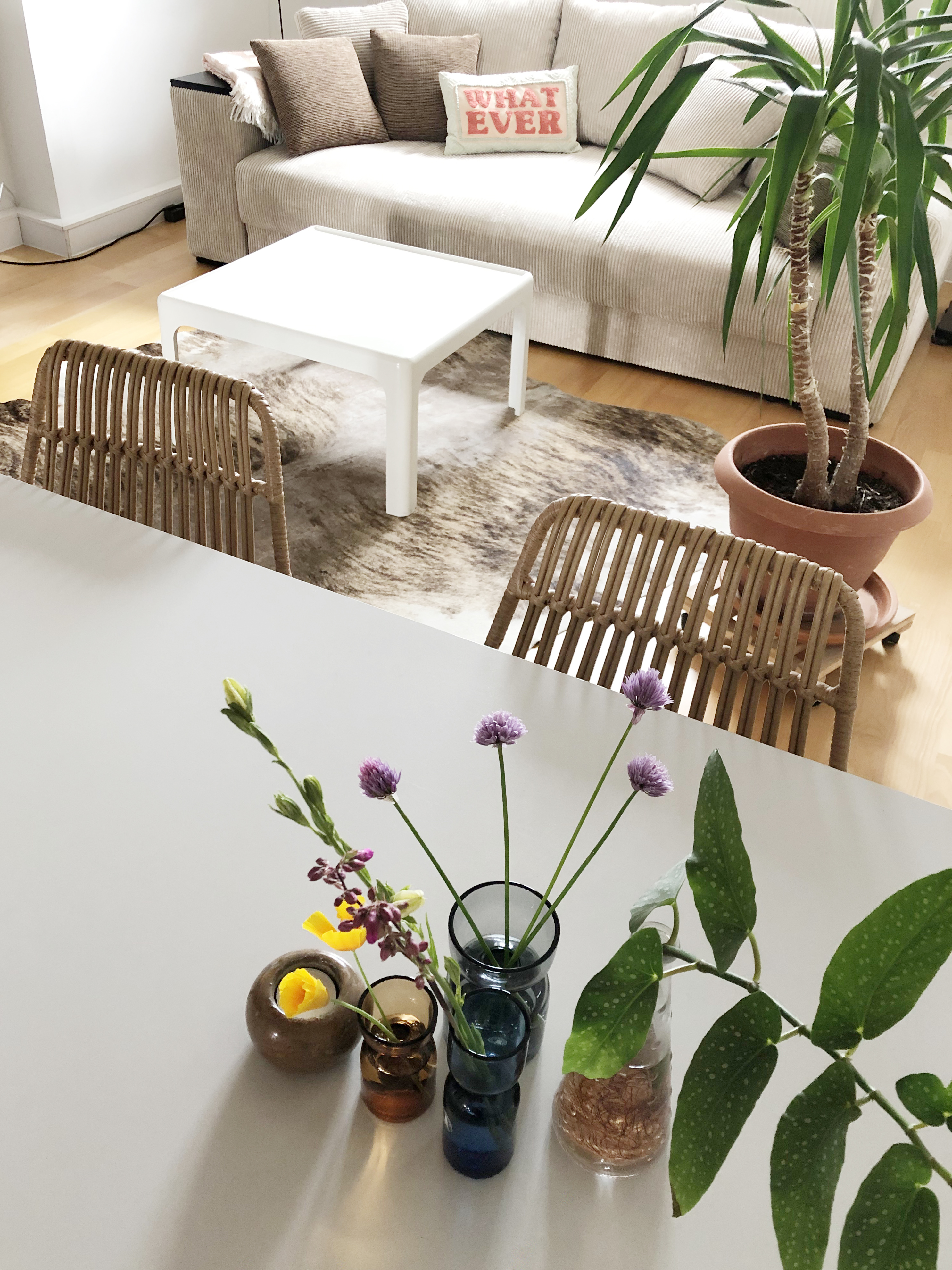 System.Collections.Generic.List`1[BluePillow.Application.SearchEngine.Dto.PhotoDto]?.ElementAt(1)?.Caption