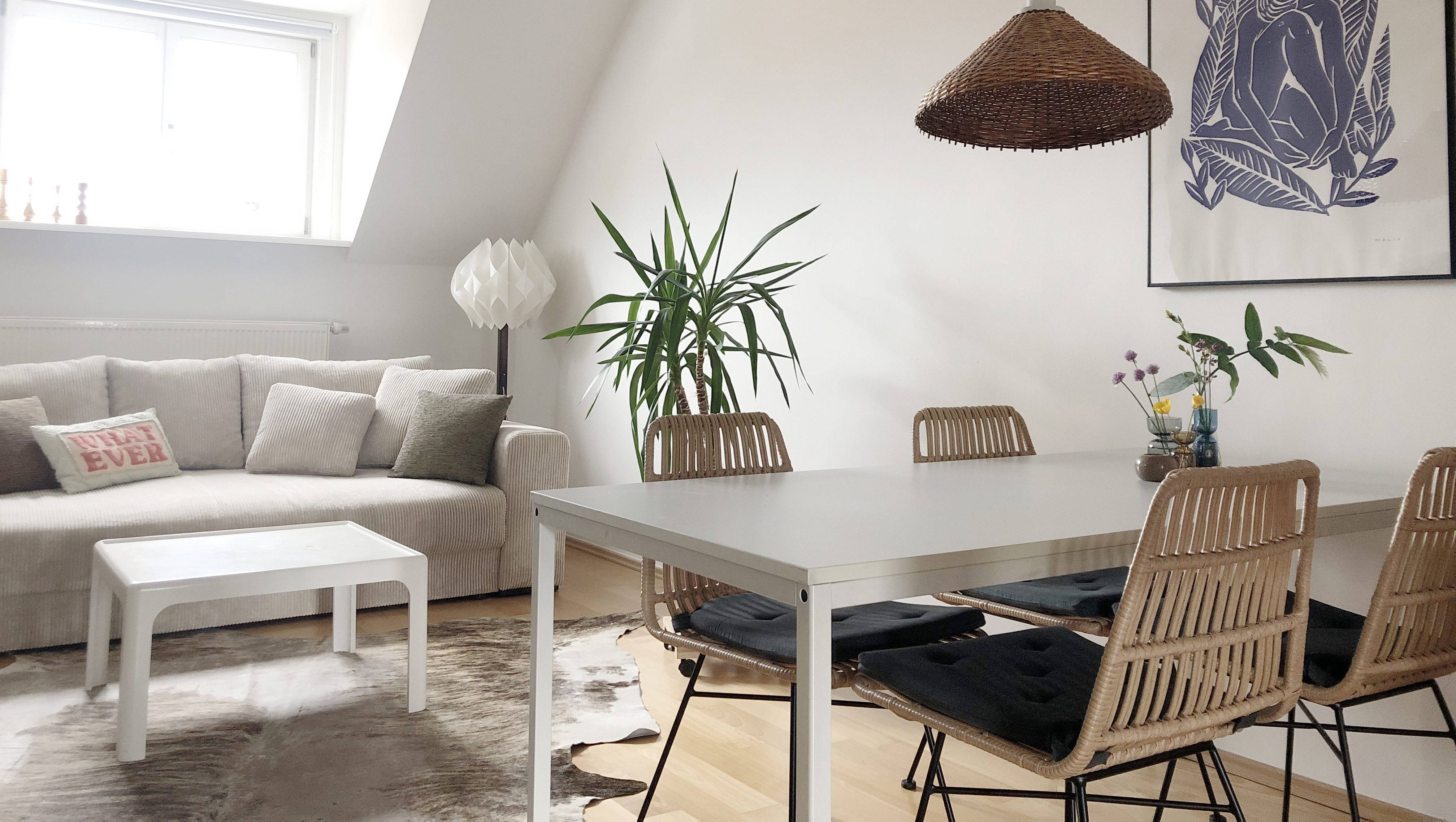 System.Collections.Generic.List`1[BluePillow.Application.SearchEngine.Dto.PhotoDto]?.ElementAt(0)?.Caption