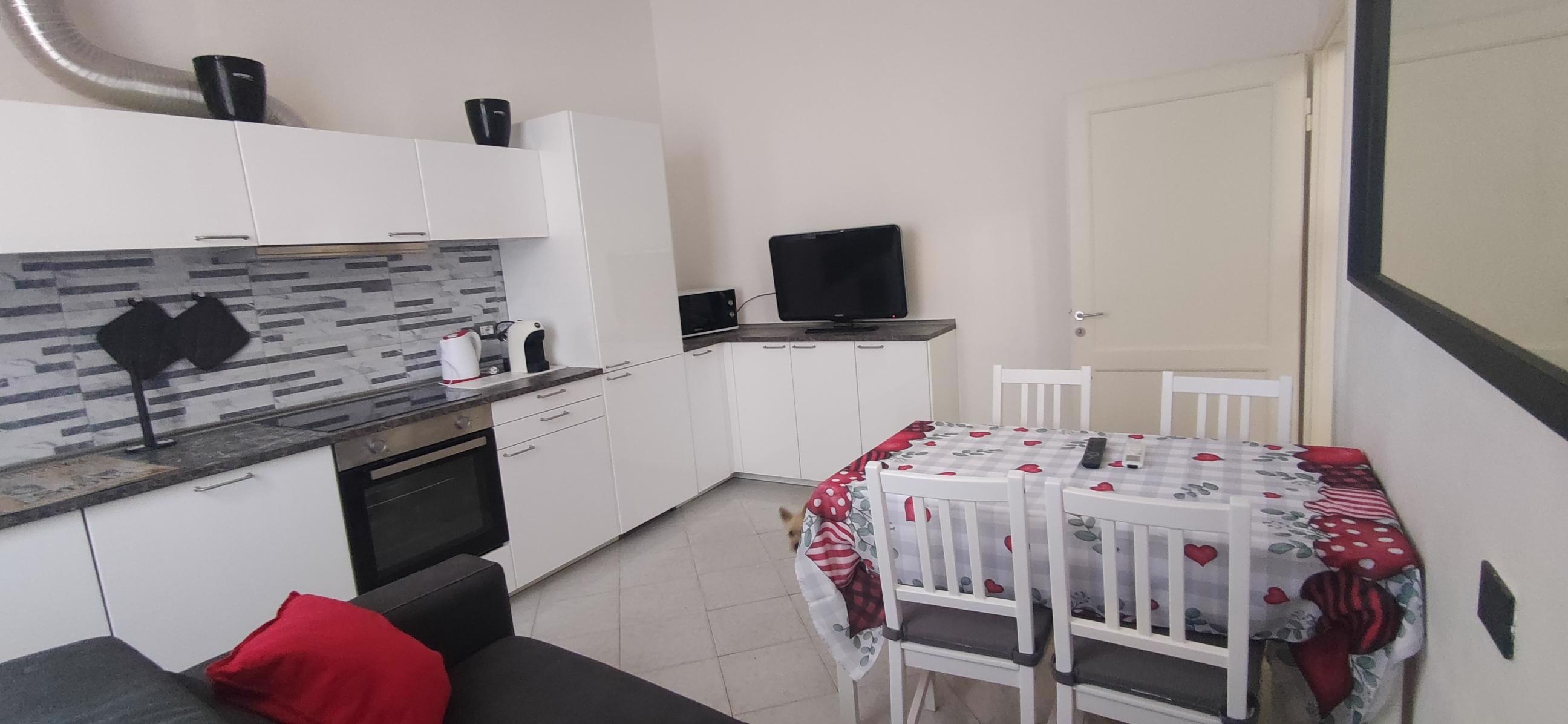 System.Collections.Generic.List`1[BluePillow.Application.SearchEngine.Dto.PhotoDto]?.ElementAt(2)?.Caption