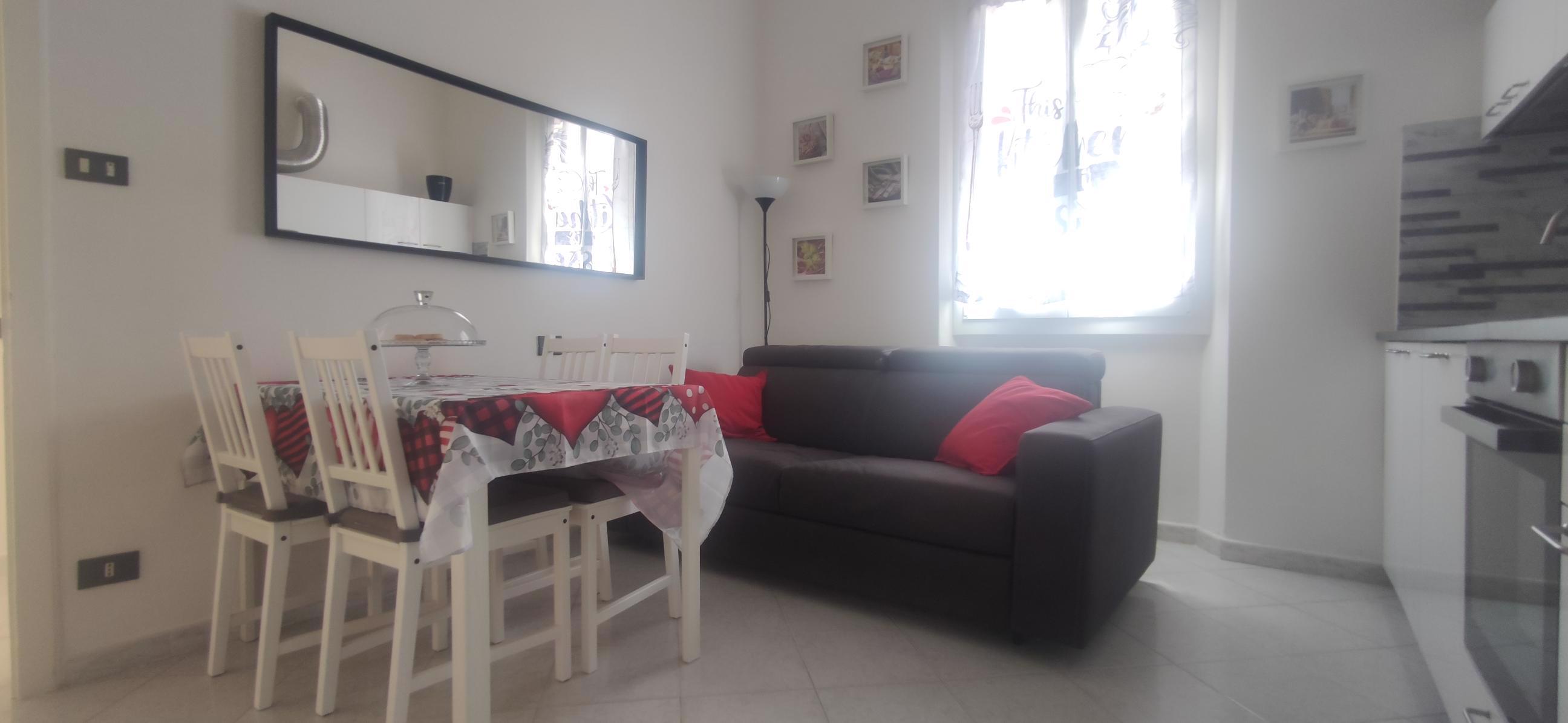 System.Collections.Generic.List`1[BluePillow.Application.SearchEngine.Dto.PhotoDto]?.ElementAt(1)?.Caption