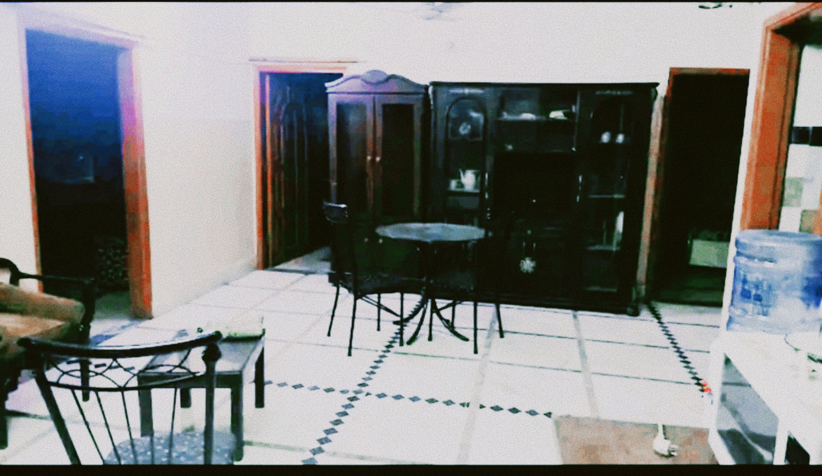 System.Collections.Generic.List`1[BluePillow.Application.SearchEngine.Dto.PhotoDto]?.ElementAt(0)?.Caption