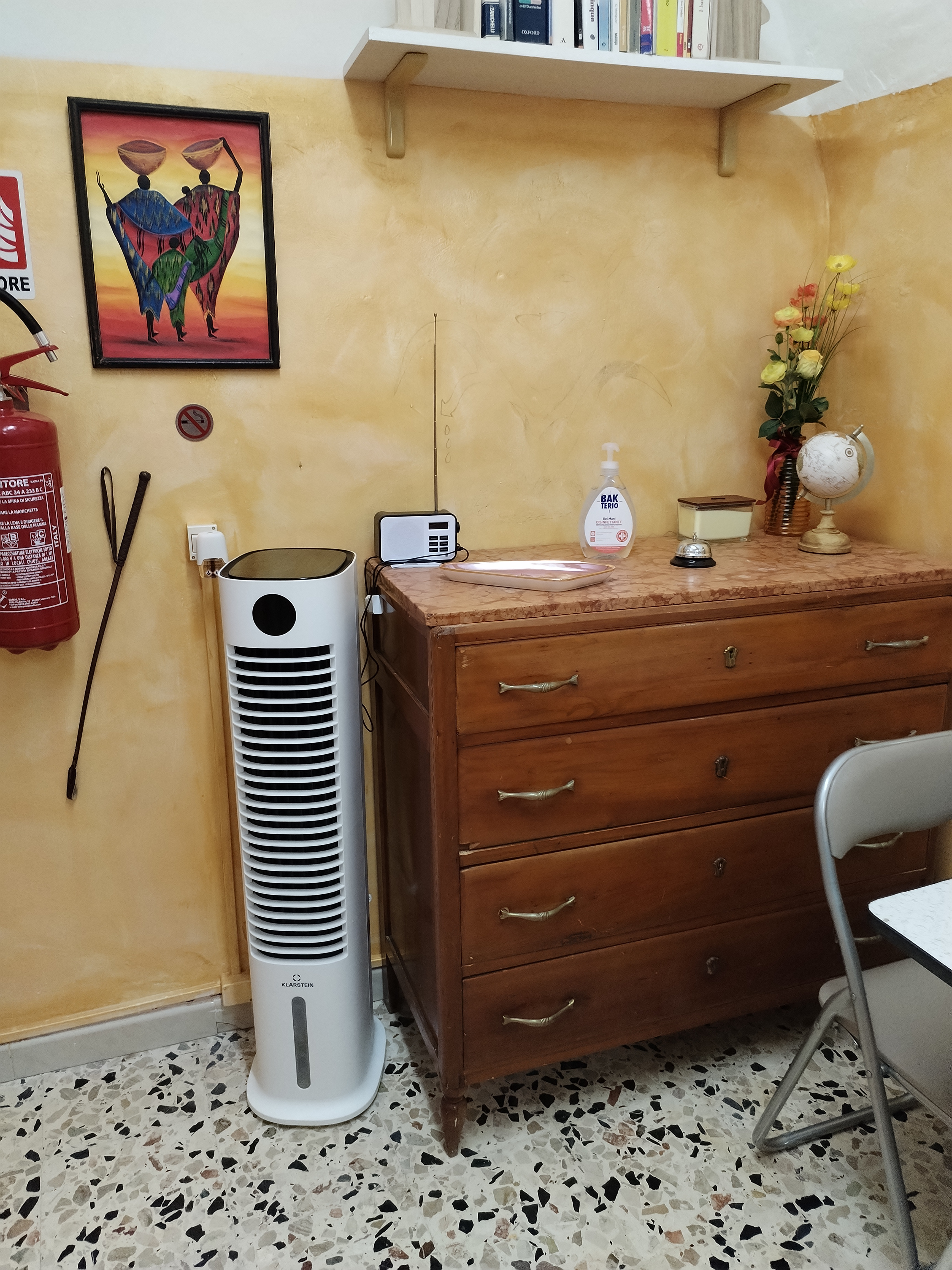 System.Collections.Generic.List`1[BluePillow.Application.SearchEngine.Dto.PhotoDto]?.ElementAt(3)?.Caption