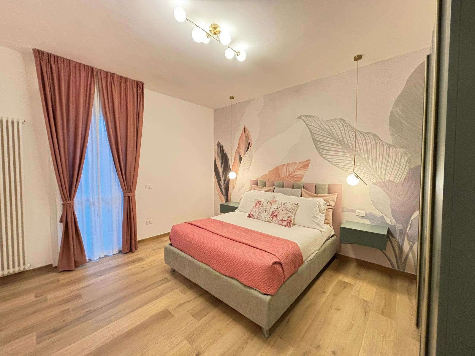 System.Collections.Generic.List`1[BluePillow.Application.SearchEngine.Dto.PhotoDto]?.ElementAt(3)?.Caption