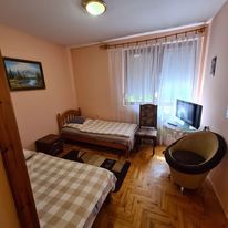 System.Collections.Generic.List`1[BluePillow.Application.SearchEngine.Dto.PhotoDto]?.ElementAt(1)?.Caption