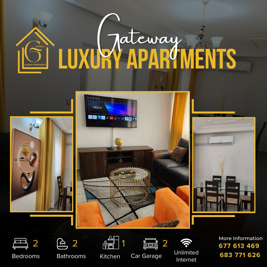 System.Collections.Generic.List`1[BluePillow.Application.SearchEngine.Dto.PhotoDto]?.ElementAt(2)?.Caption