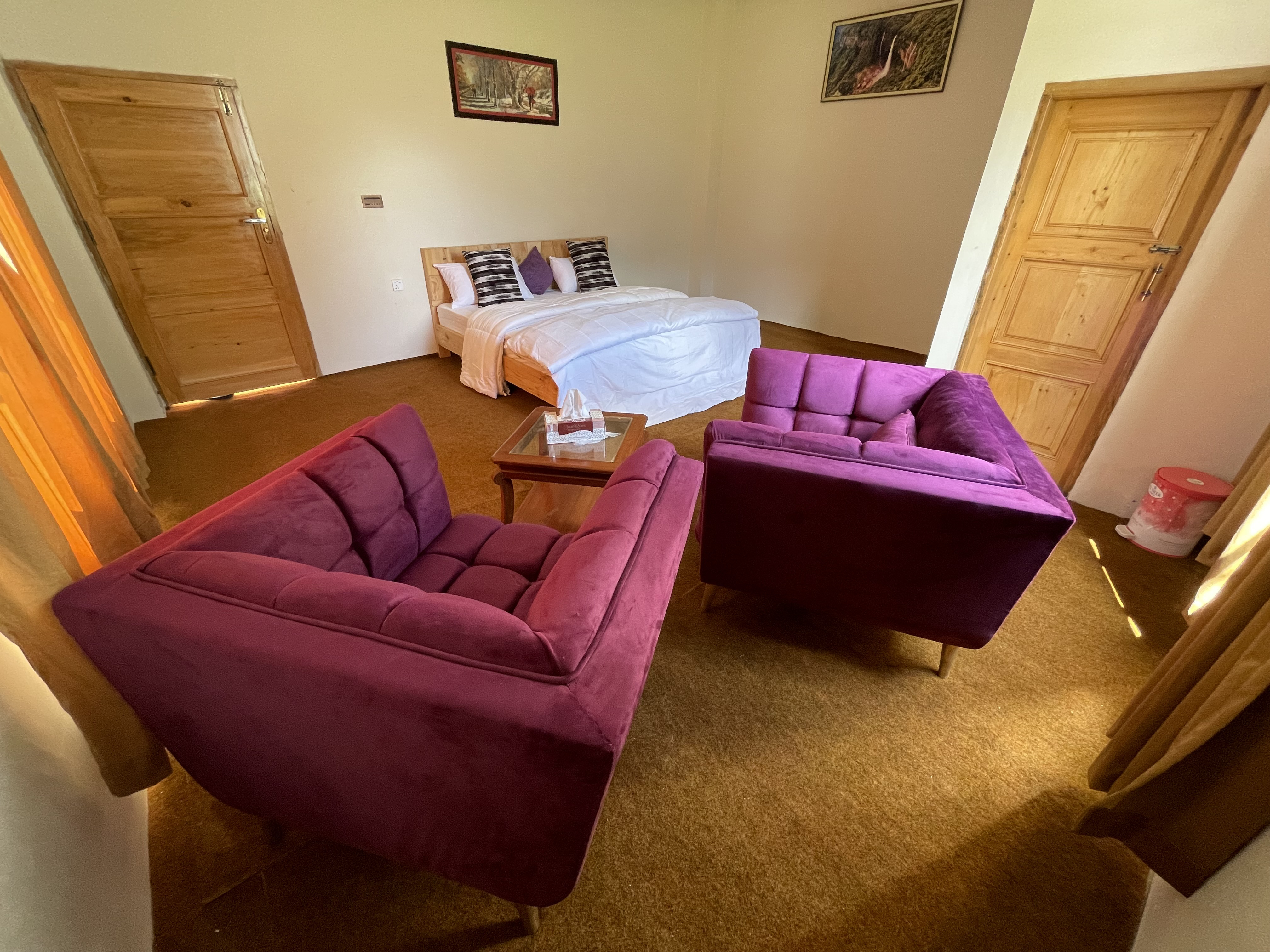 System.Collections.Generic.List`1[BluePillow.Application.SearchEngine.Dto.PhotoDto]?.ElementAt(2)?.Caption