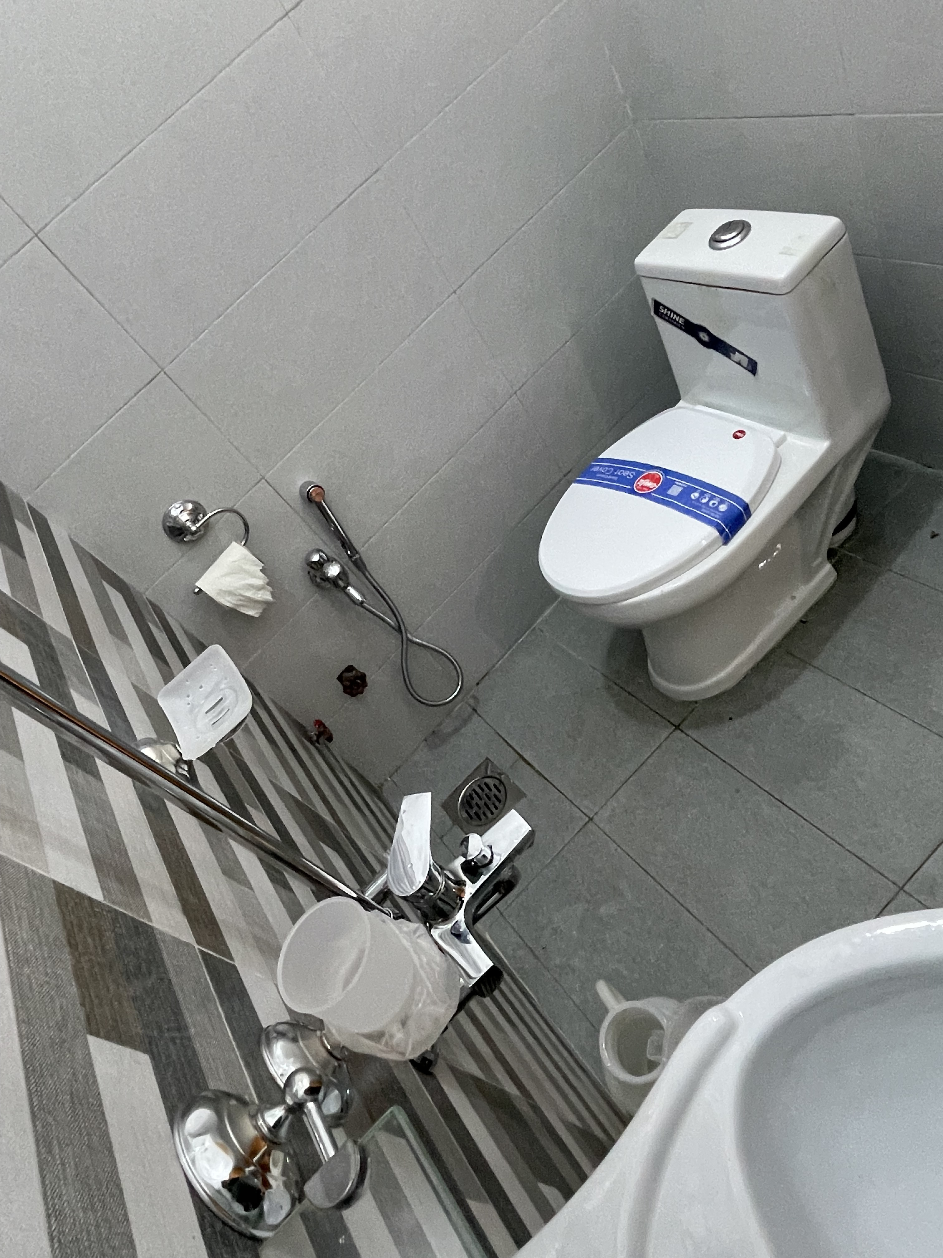 System.Collections.Generic.List`1[BluePillow.Application.SearchEngine.Dto.PhotoDto]?.ElementAt(3)?.Caption