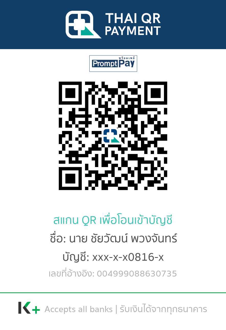 System.Collections.Generic.List`1[BluePillow.Application.SearchEngine.Dto.PhotoDto]?.ElementAt(1)?.Caption