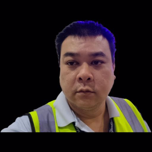 System.Collections.Generic.List`1[BluePillow.Application.SearchEngine.Dto.PhotoDto]?.ElementAt(0)?.Caption