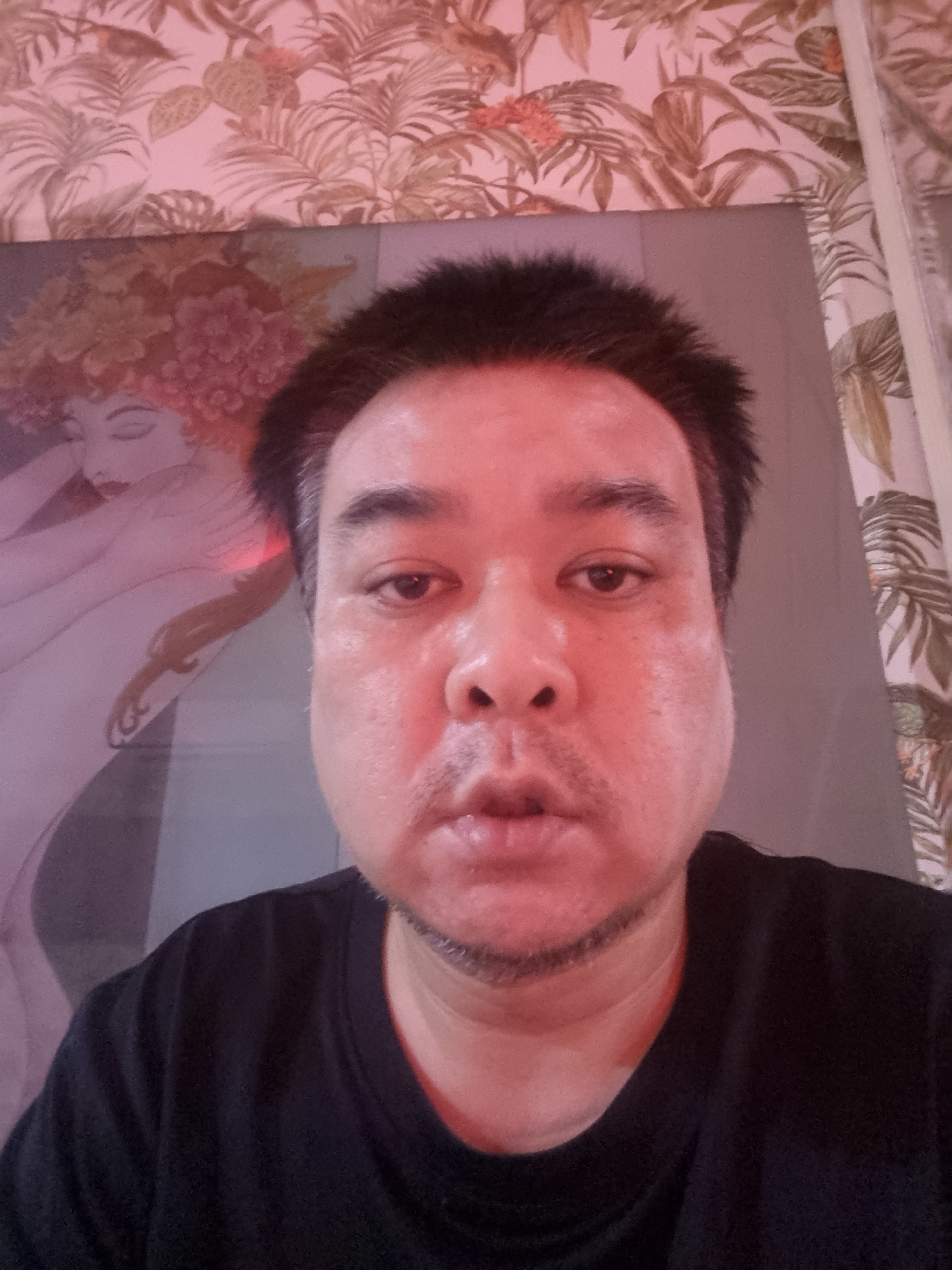 System.Collections.Generic.List`1[BluePillow.Application.SearchEngine.Dto.PhotoDto]?.ElementAt(2)?.Caption