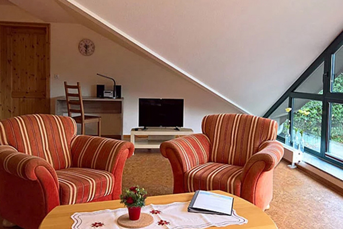 System.Collections.Generic.List`1[BluePillow.Application.SearchEngine.Dto.PhotoDto]?.ElementAt(2)?.Caption