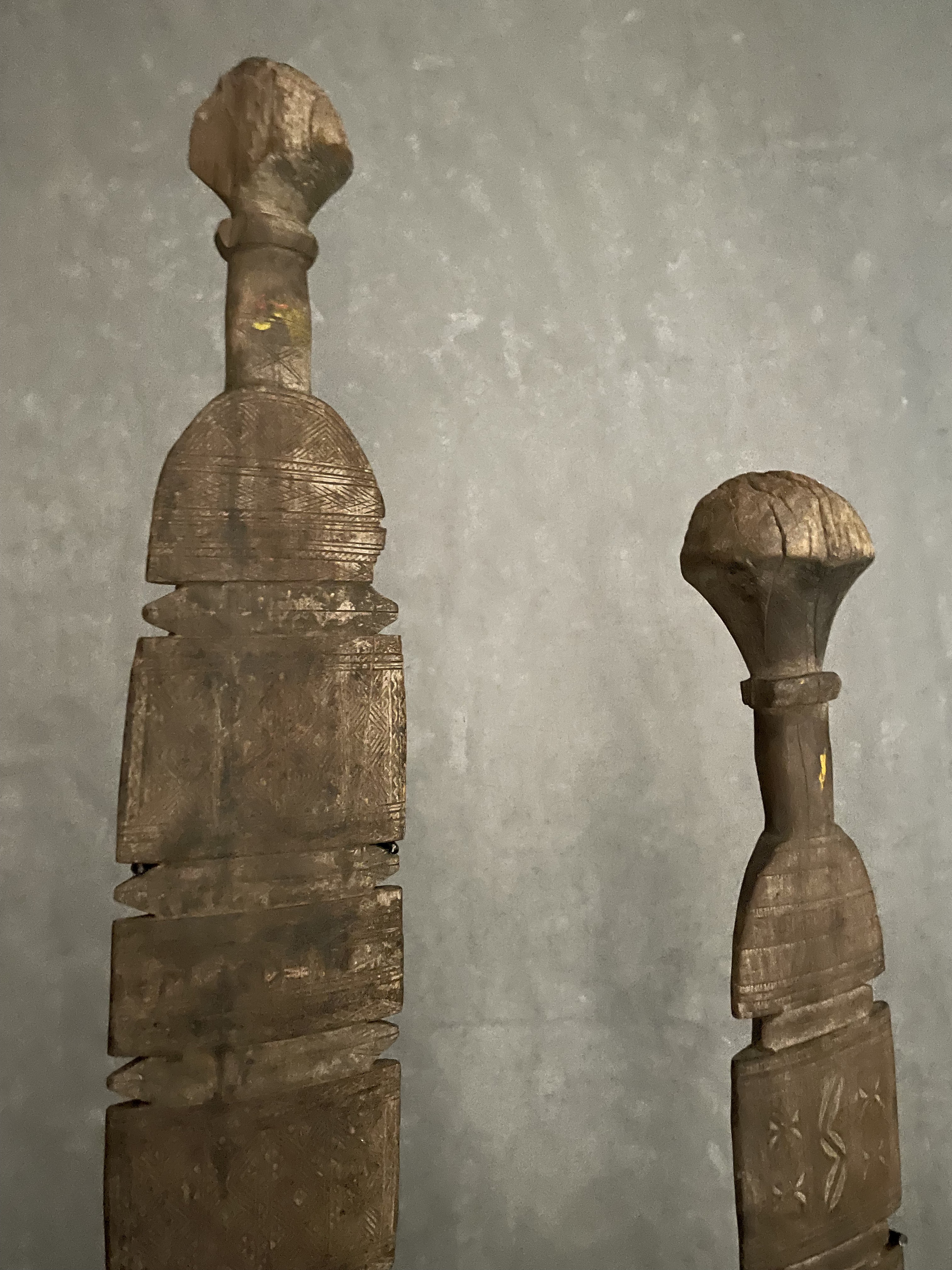 System.Collections.Generic.List`1[BluePillow.Application.SearchEngine.Dto.PhotoDto]?.ElementAt(2)?.Caption