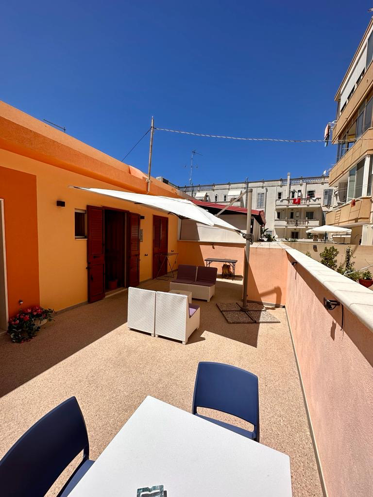 System.Collections.Generic.List`1[BluePillow.Application.SearchEngine.Dto.PhotoDto]?.ElementAt(0)?.Caption