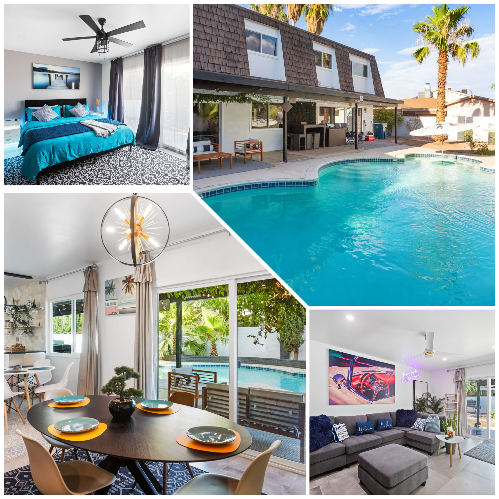 System.Collections.Generic.List`1[BluePillow.Application.SearchEngine.Dto.PhotoDto]?.ElementAt(0)?.Caption