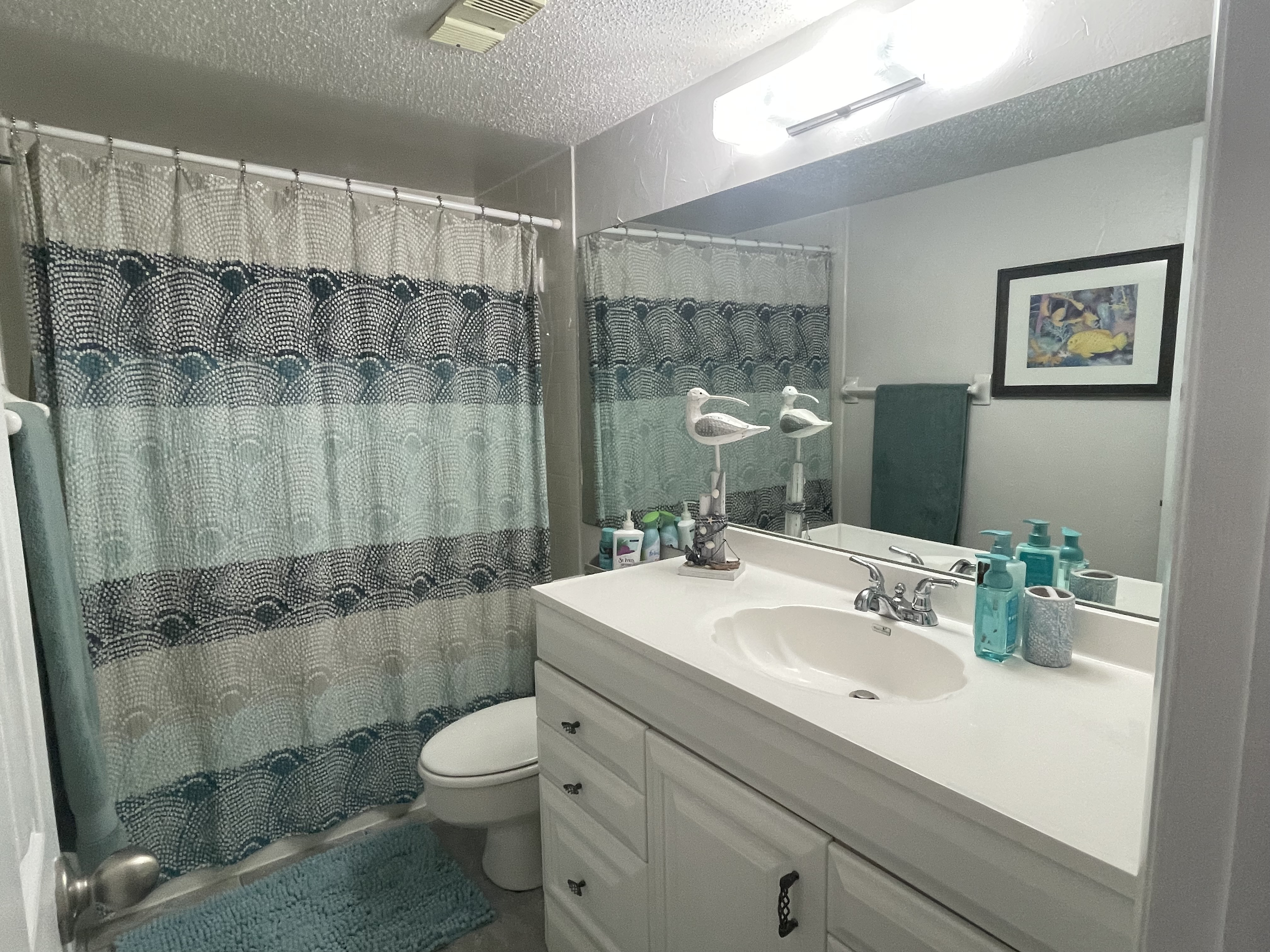 System.Collections.Generic.List`1[BluePillow.Application.SearchEngine.Dto.PhotoDto]?.ElementAt(3)?.Caption