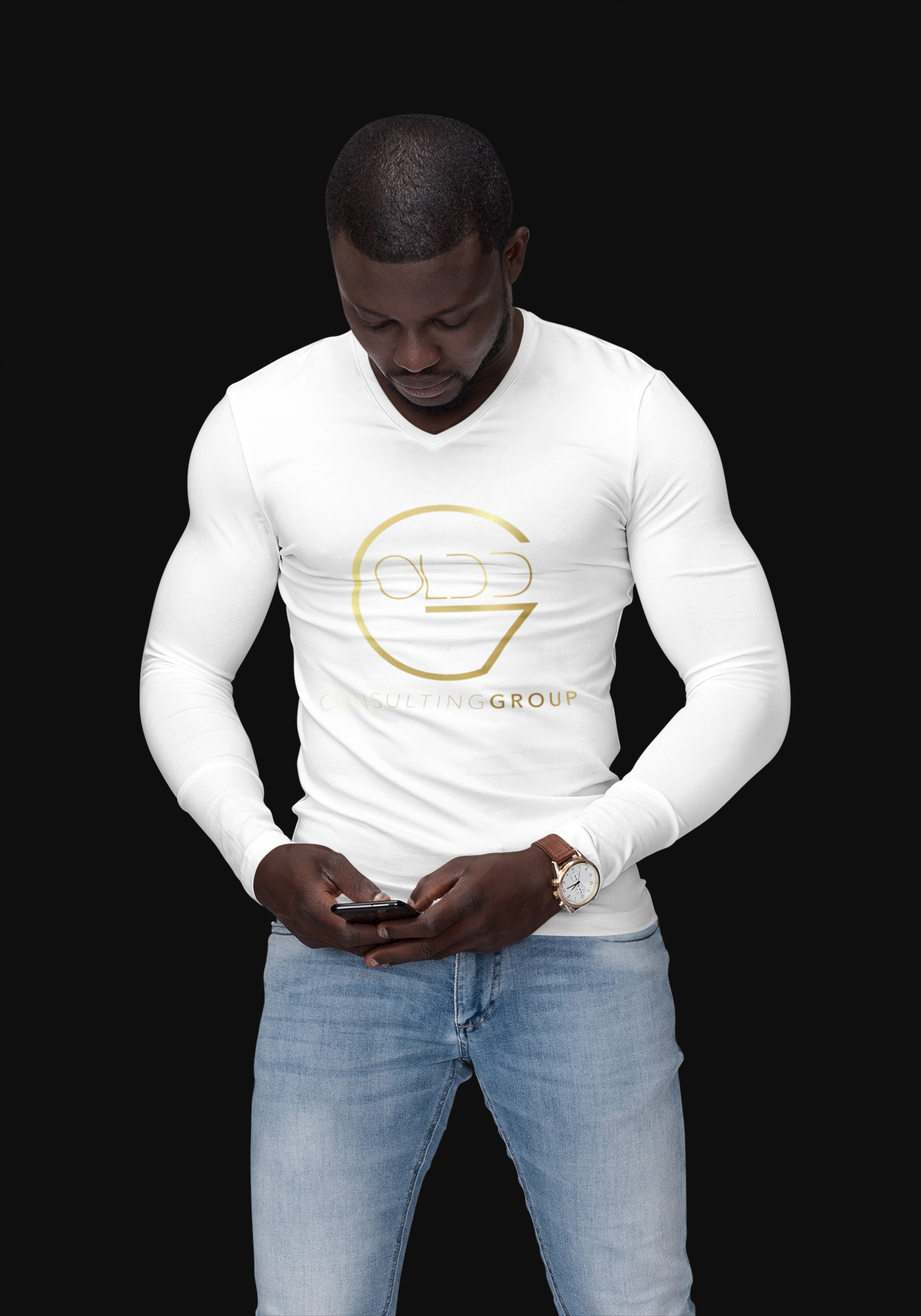 System.Collections.Generic.List`1[BluePillow.Application.SearchEngine.Dto.PhotoDto]?.ElementAt(0)?.Caption