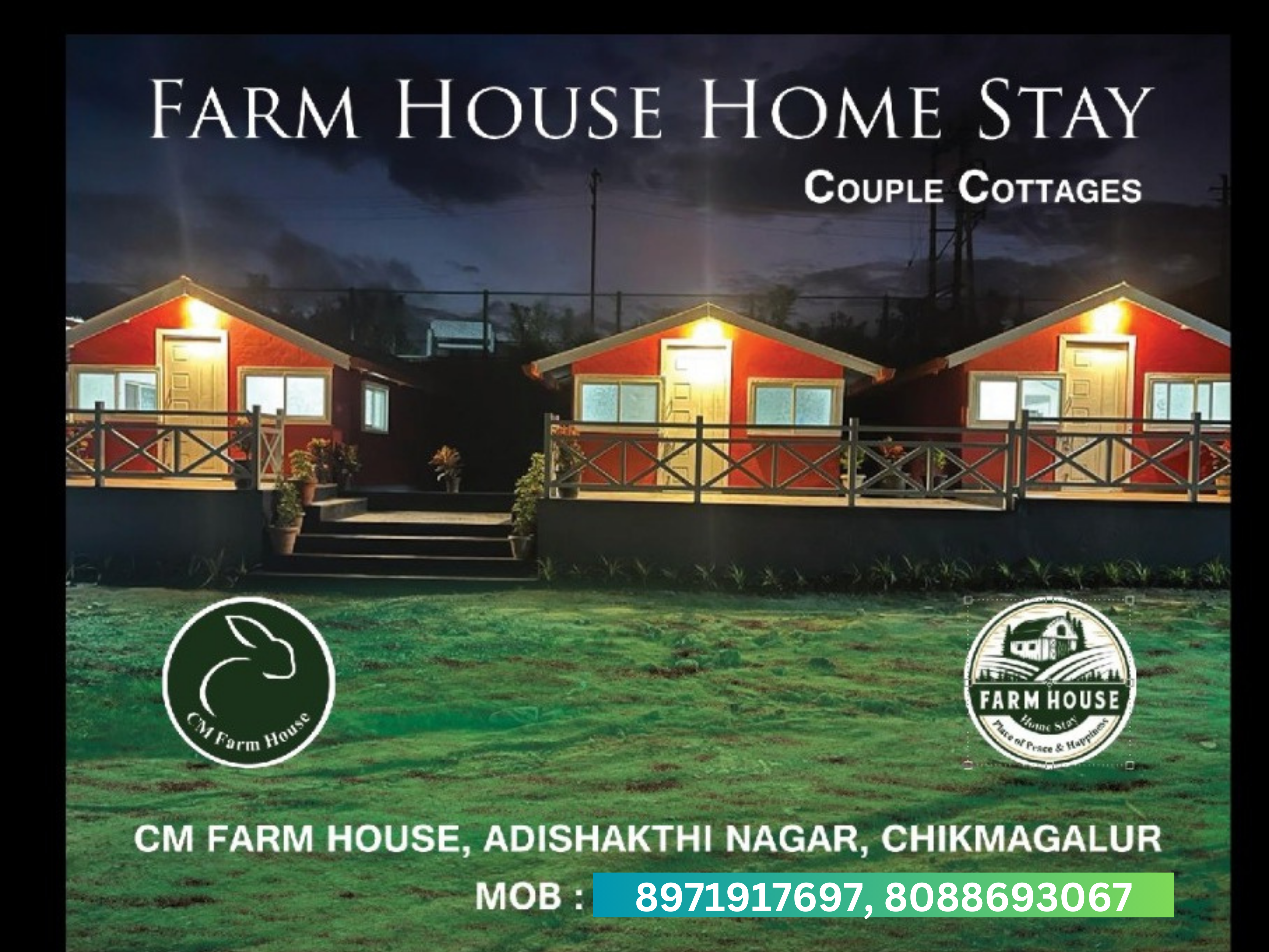 System.Collections.Generic.List`1[BluePillow.Application.SearchEngine.Dto.PhotoDto]?.ElementAt(0)?.Caption