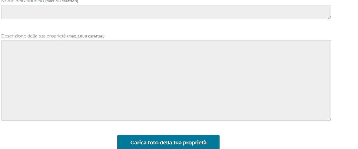 System.Collections.Generic.List`1[BluePillow.Application.SearchEngine.Dto.PhotoDto]?.ElementAt(0)?.Caption