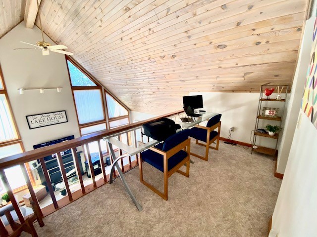 System.Collections.Generic.List`1[BluePillow.Application.SearchEngine.Dto.PhotoDto]?.ElementAt(2)?.Caption