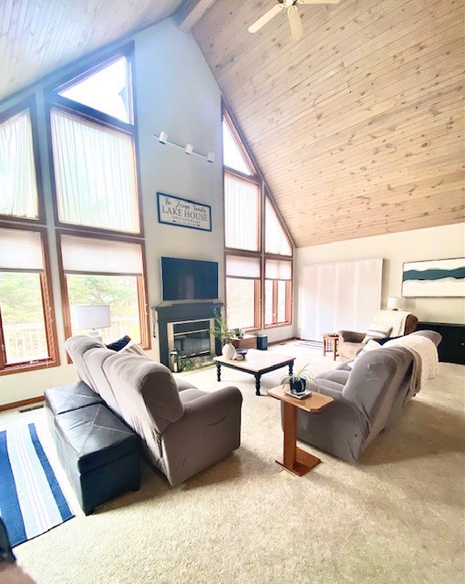 System.Collections.Generic.List`1[BluePillow.Application.SearchEngine.Dto.PhotoDto]?.ElementAt(1)?.Caption