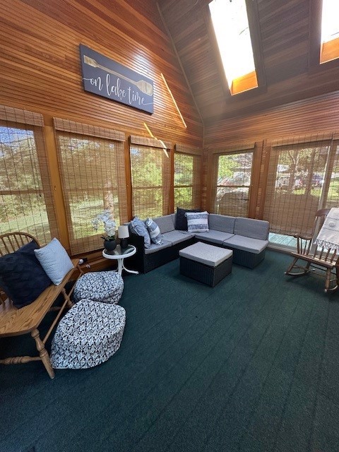 System.Collections.Generic.List`1[BluePillow.Application.SearchEngine.Dto.PhotoDto]?.ElementAt(3)?.Caption