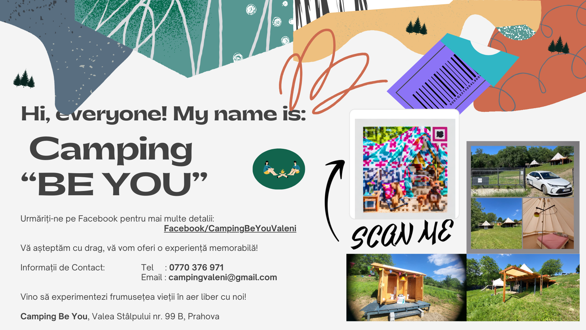 System.Collections.Generic.List`1[BluePillow.Application.SearchEngine.Dto.PhotoDto]?.ElementAt(1)?.Caption